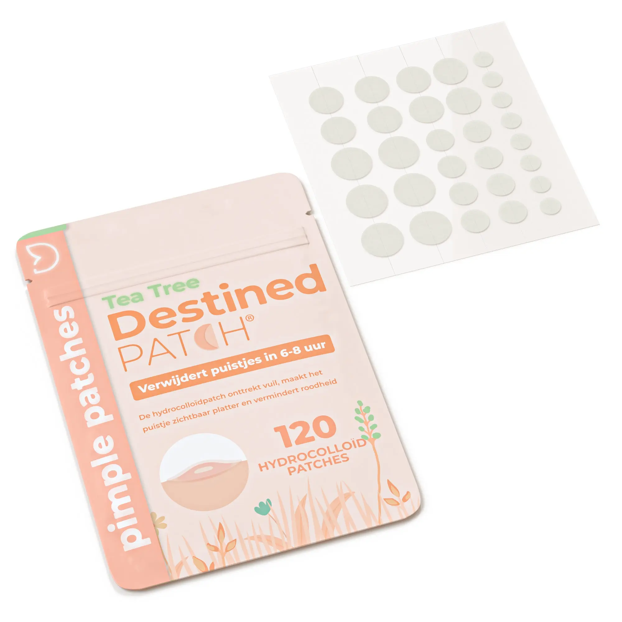 Image du produit 3
