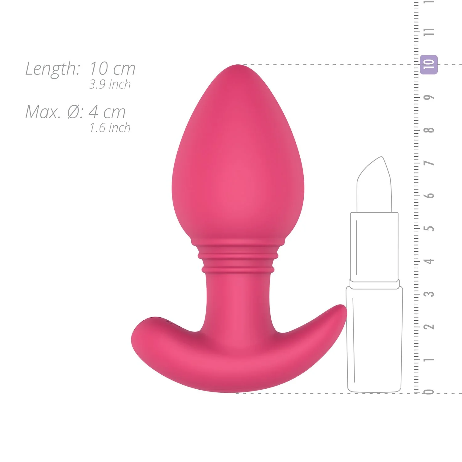 Image du produit 4
