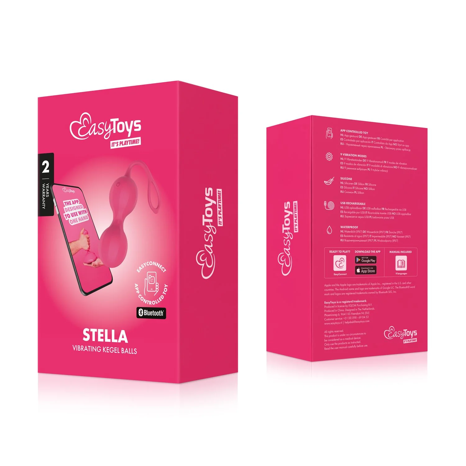 Image du produit 4