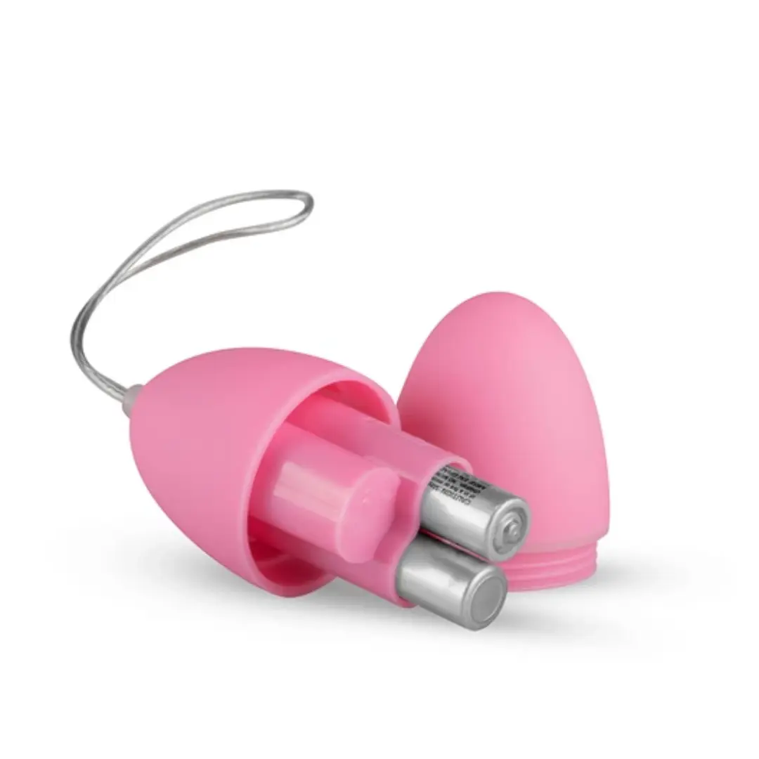 Image du produit 4
