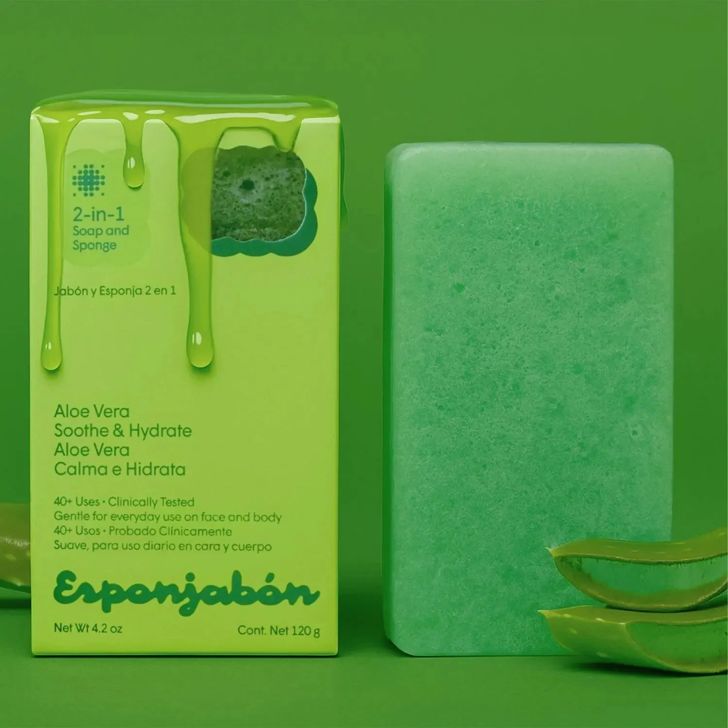 Image du produit 6