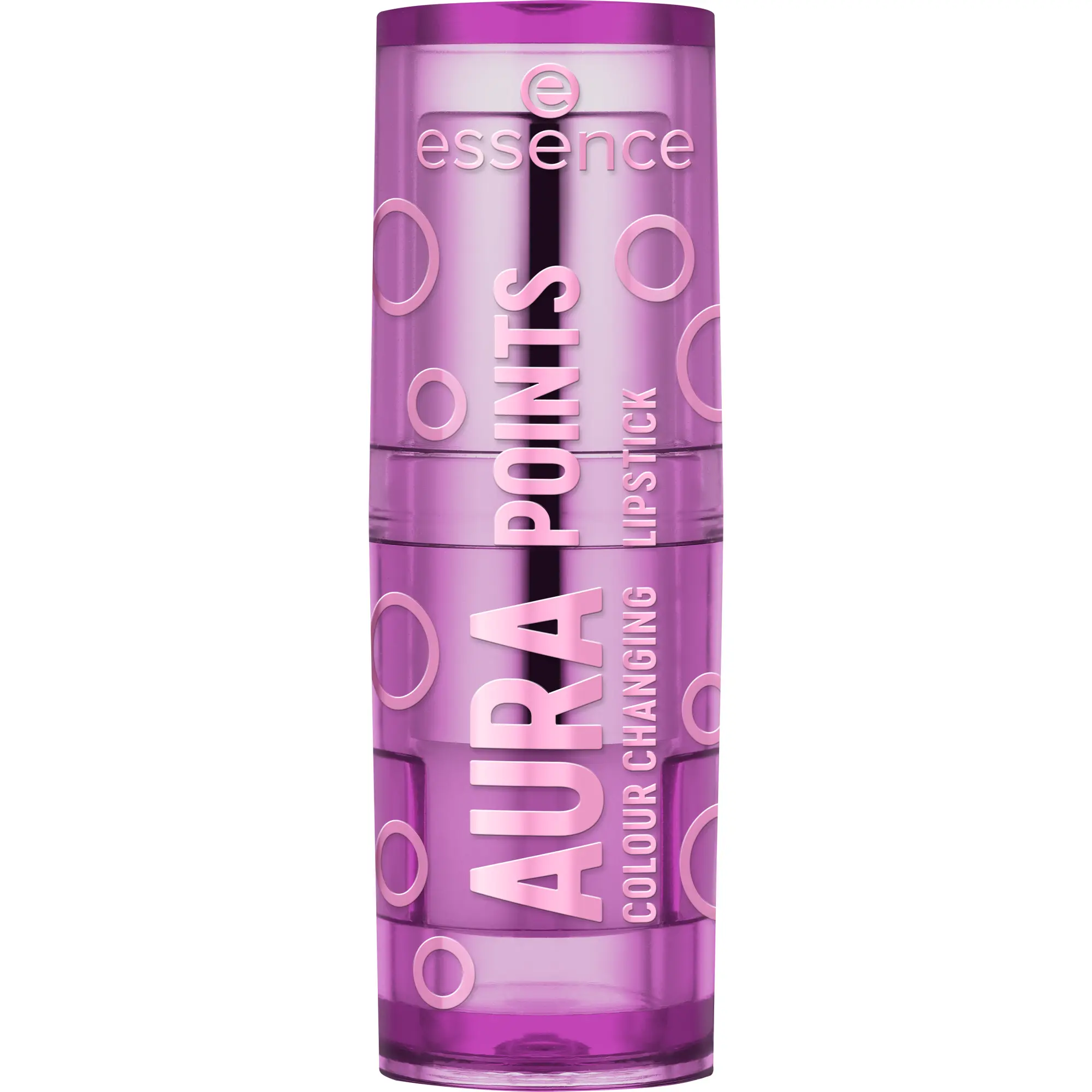 Image du produit 10