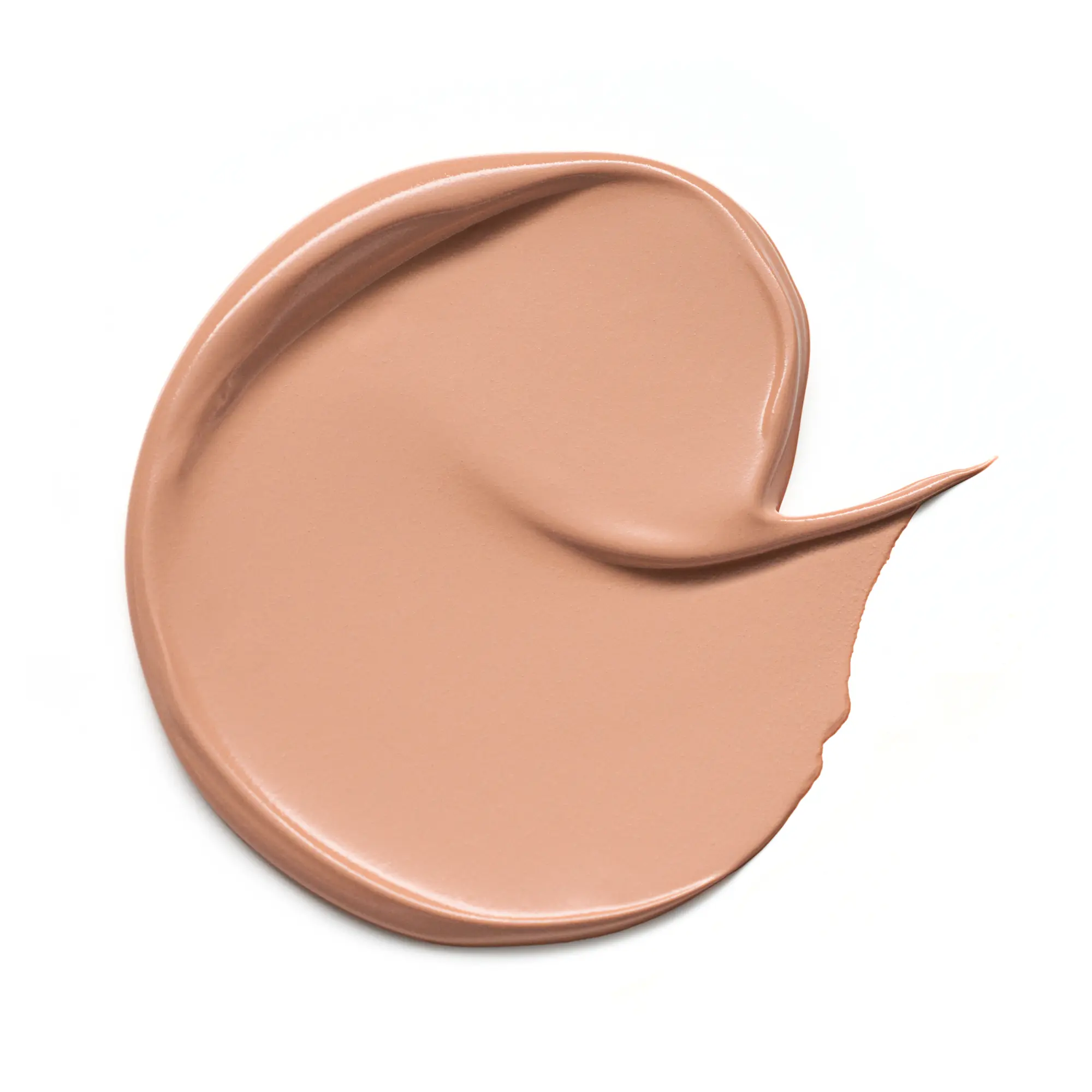 Image du produit 19