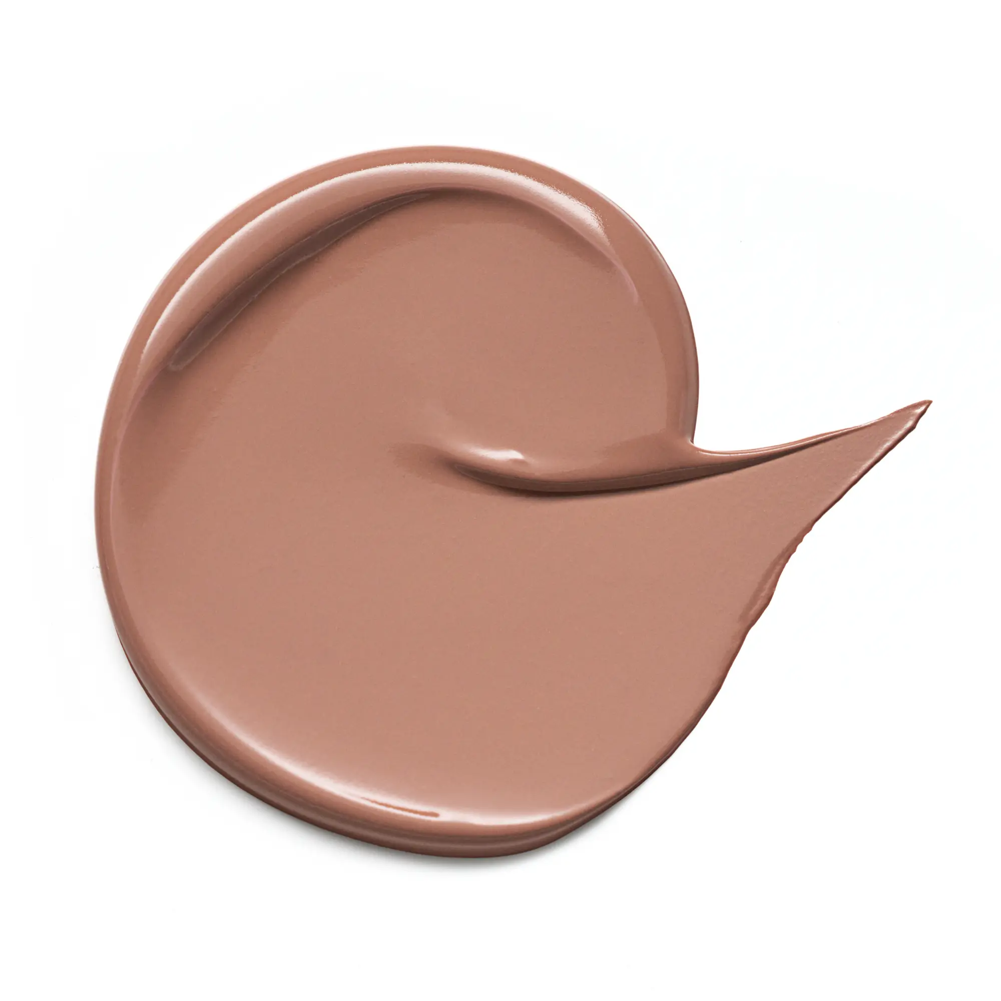 Image du produit 20
