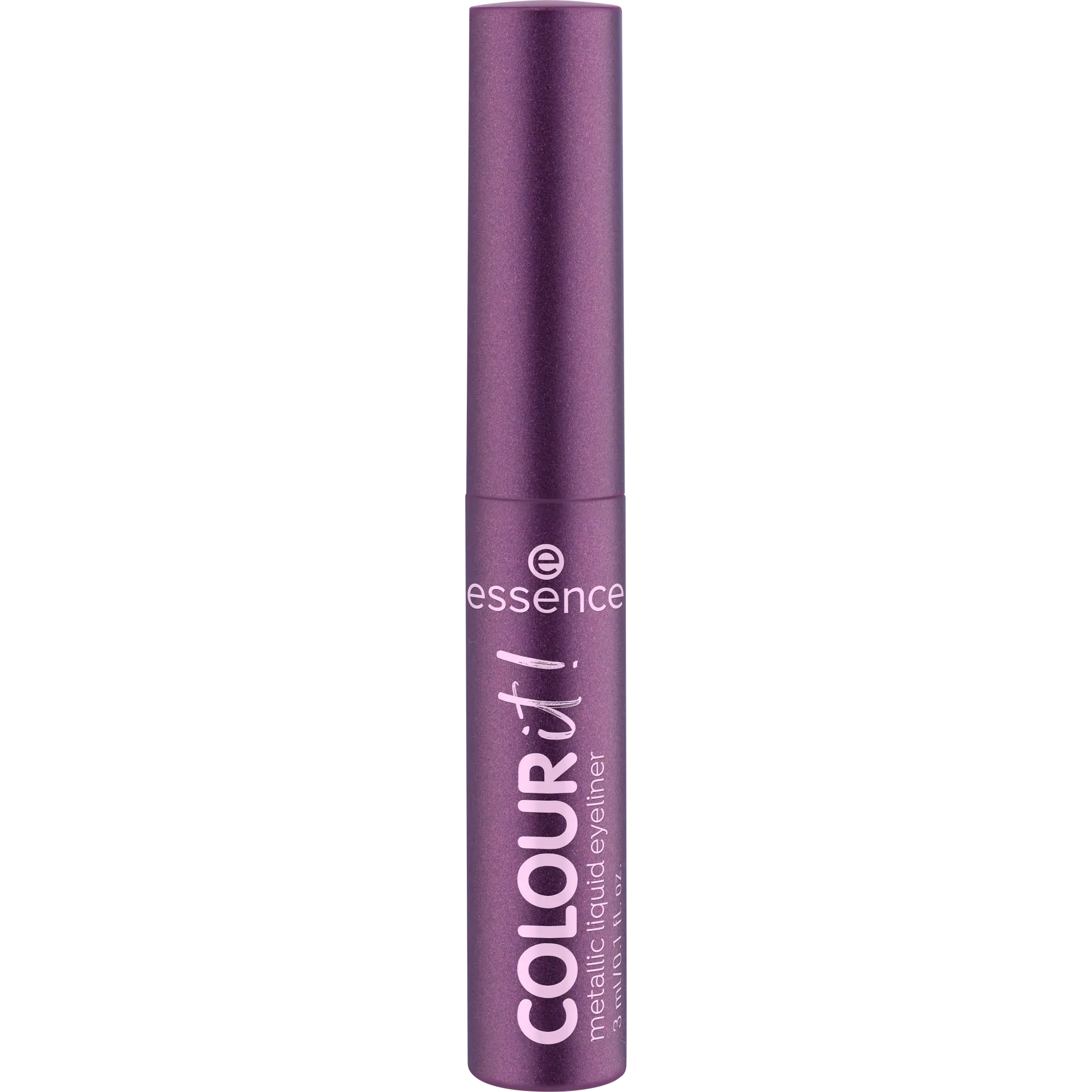 Image du produit 10