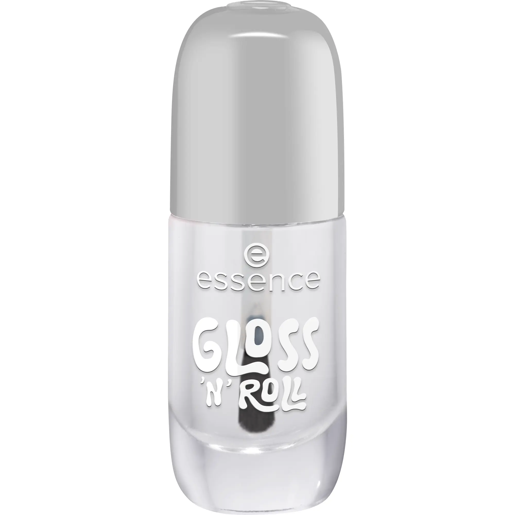 Image du produit 6
