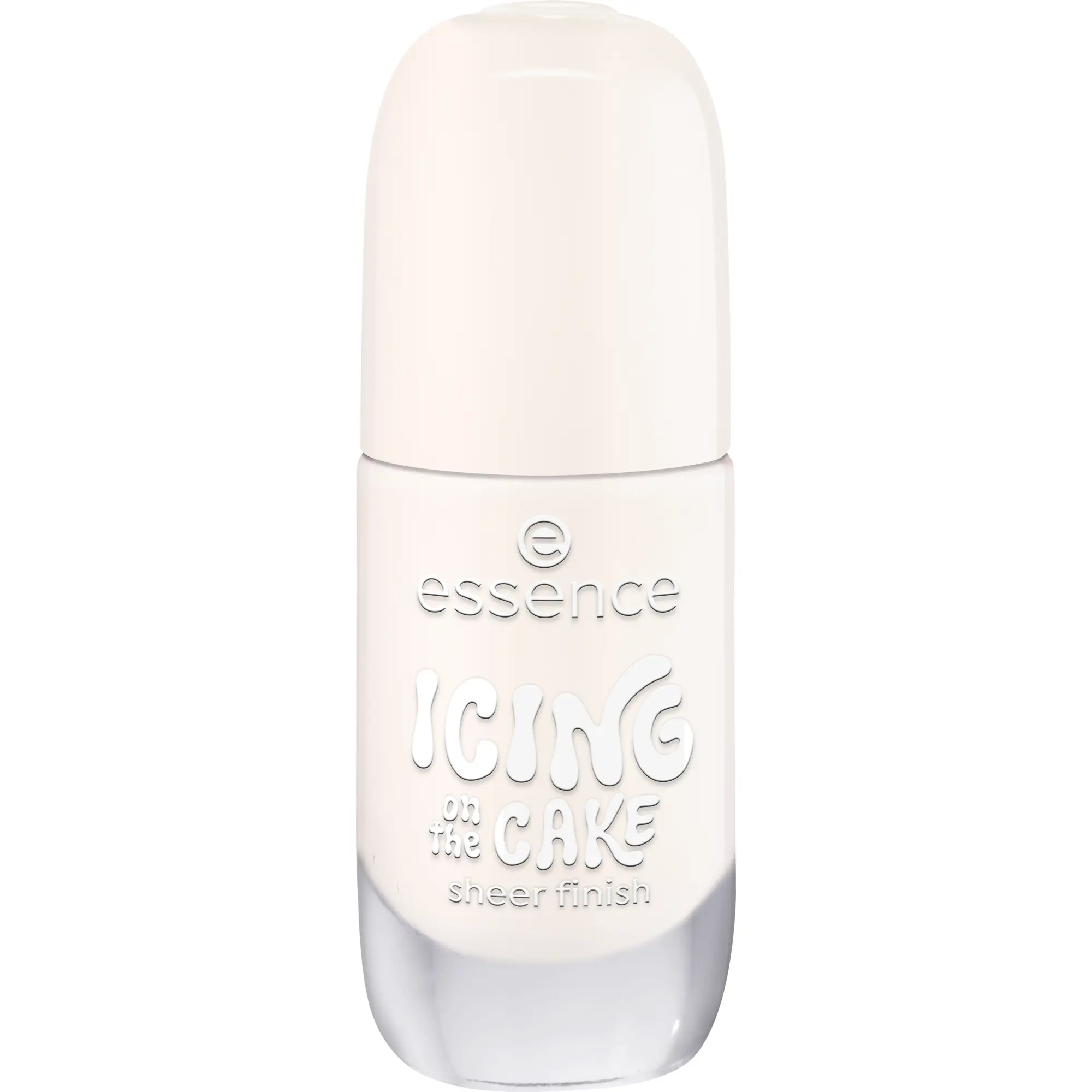 Image du produit 6