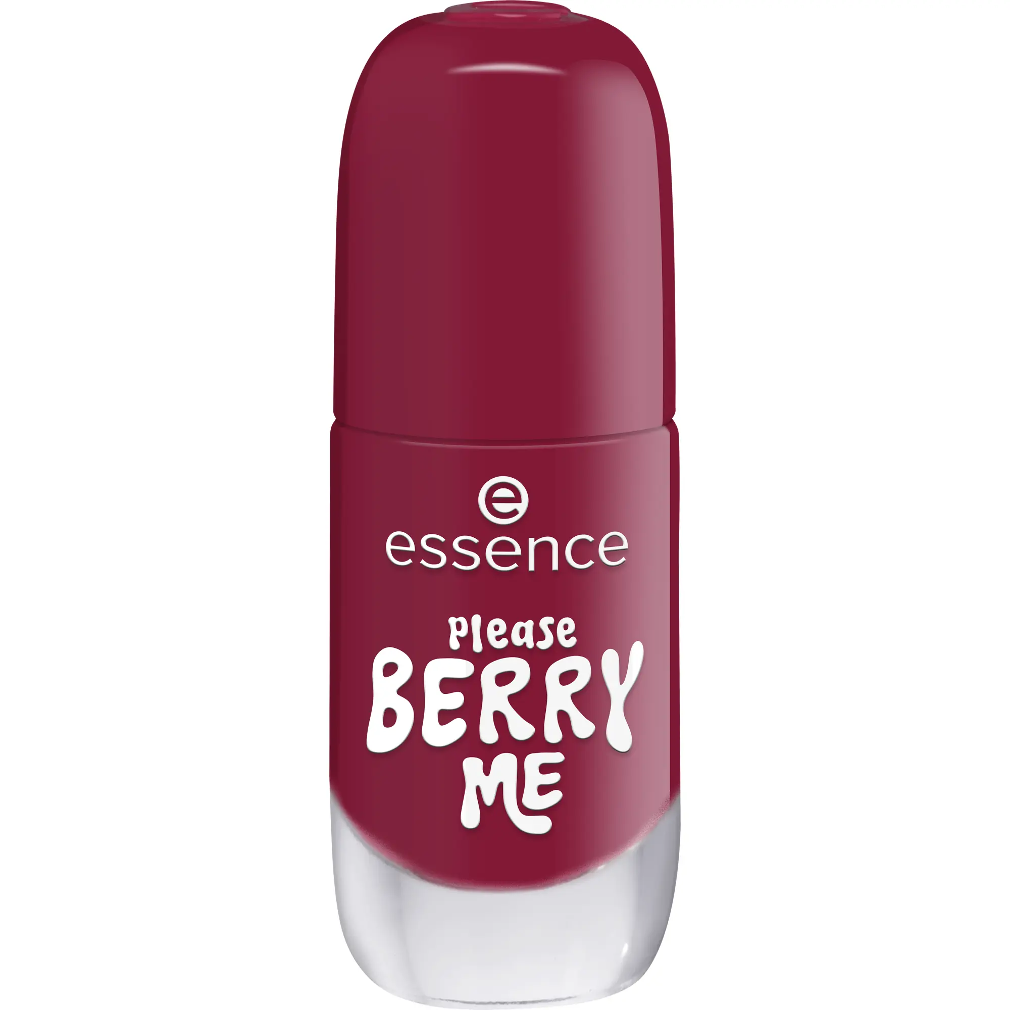 Image du produit 6