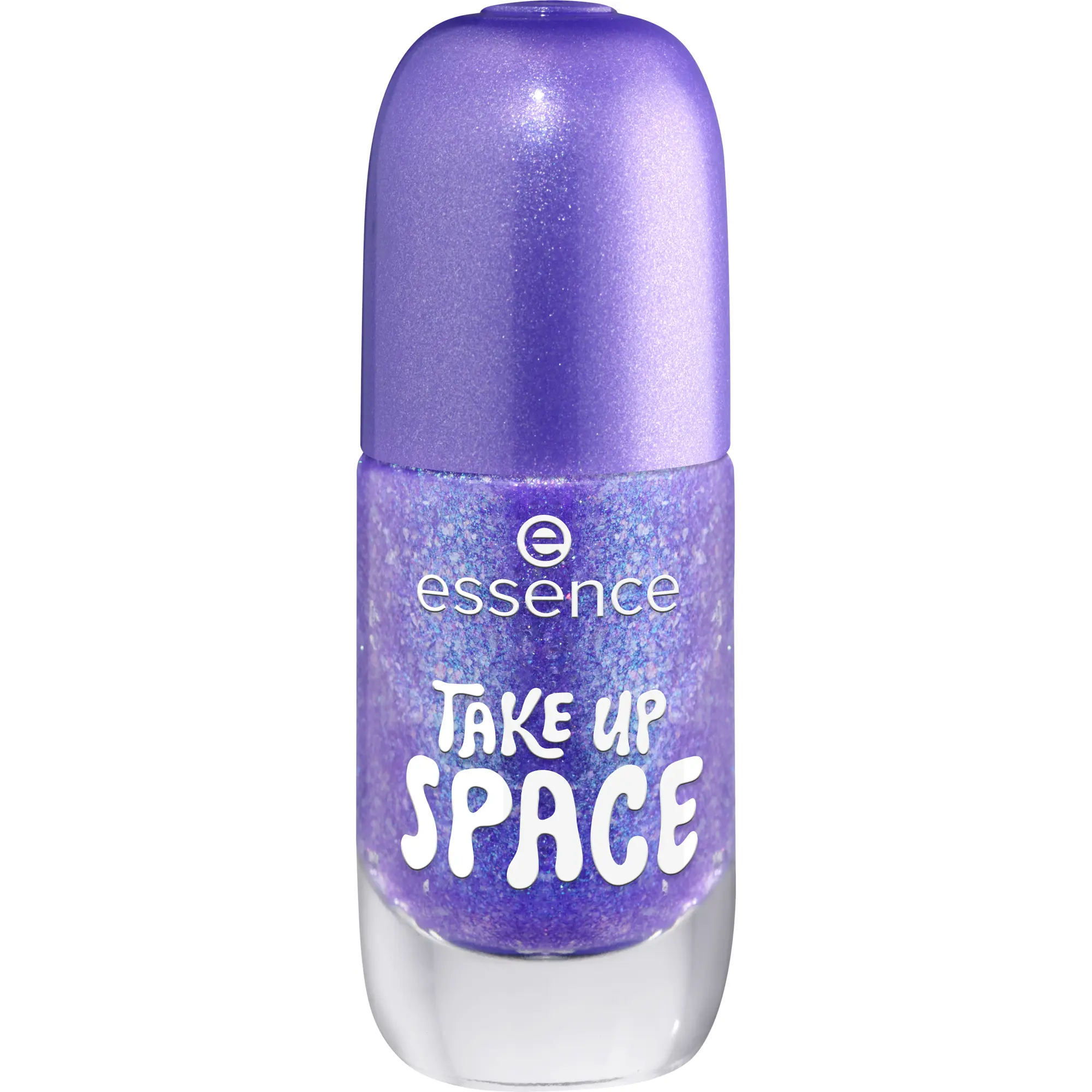 Image du produit 6