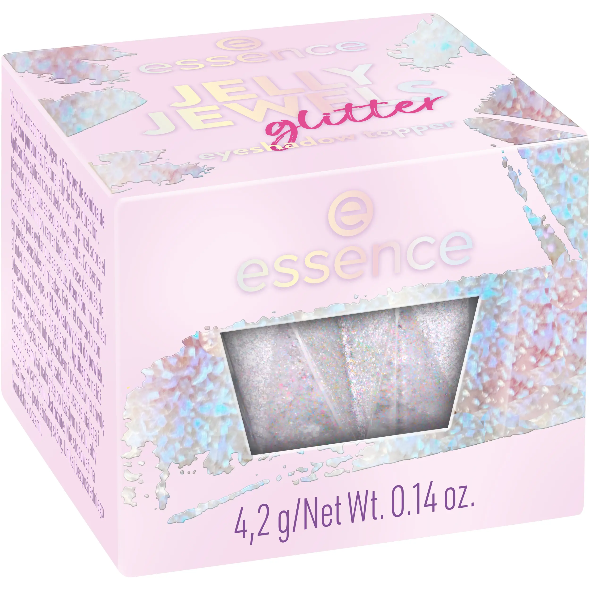 Image du produit 6
