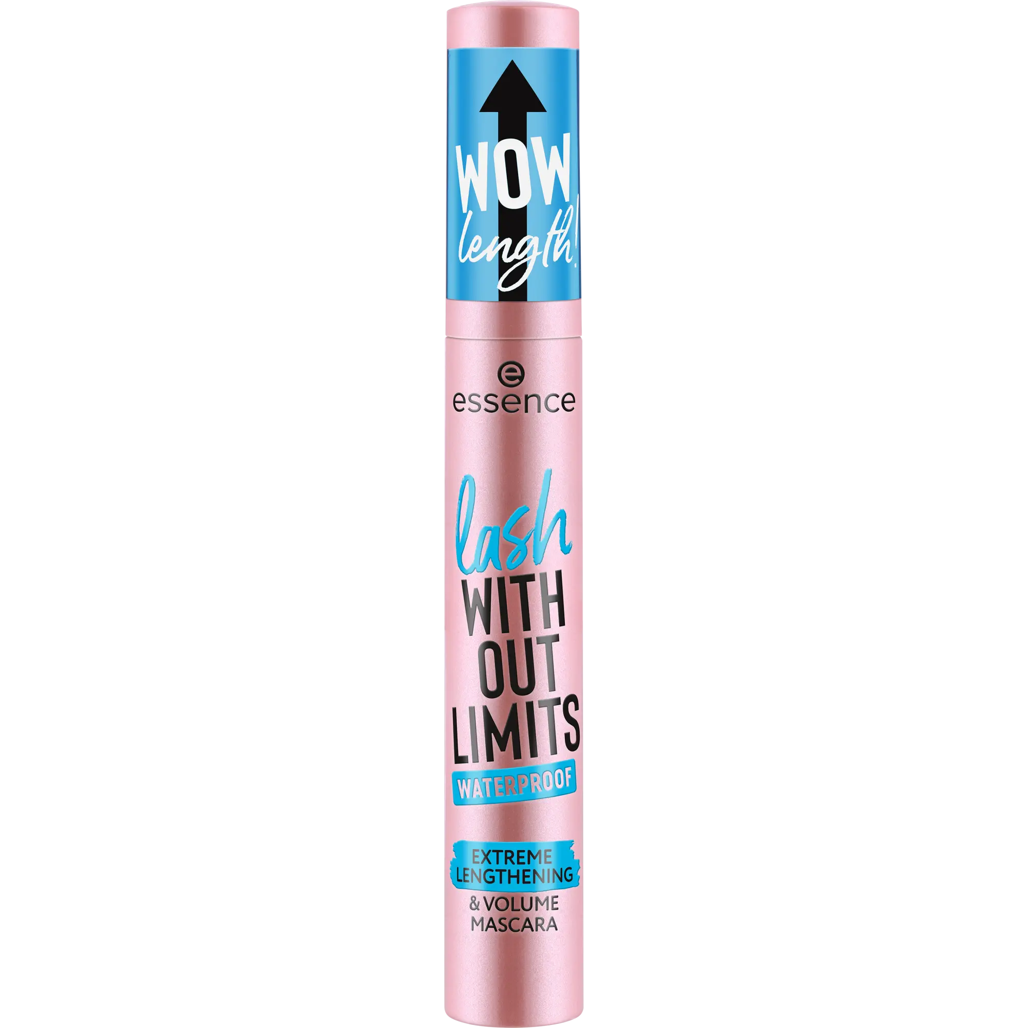 Image du produit 10