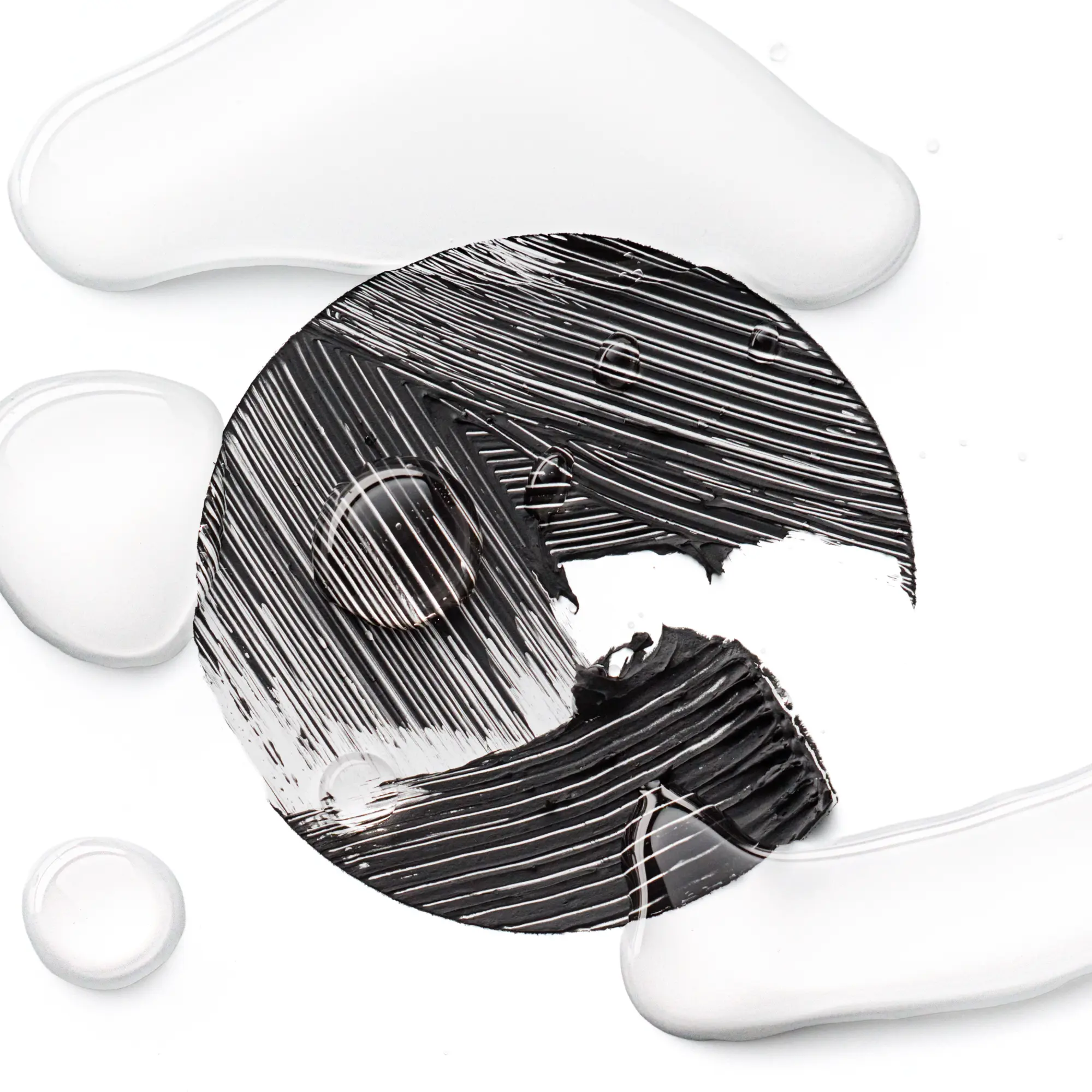 Image du produit 12