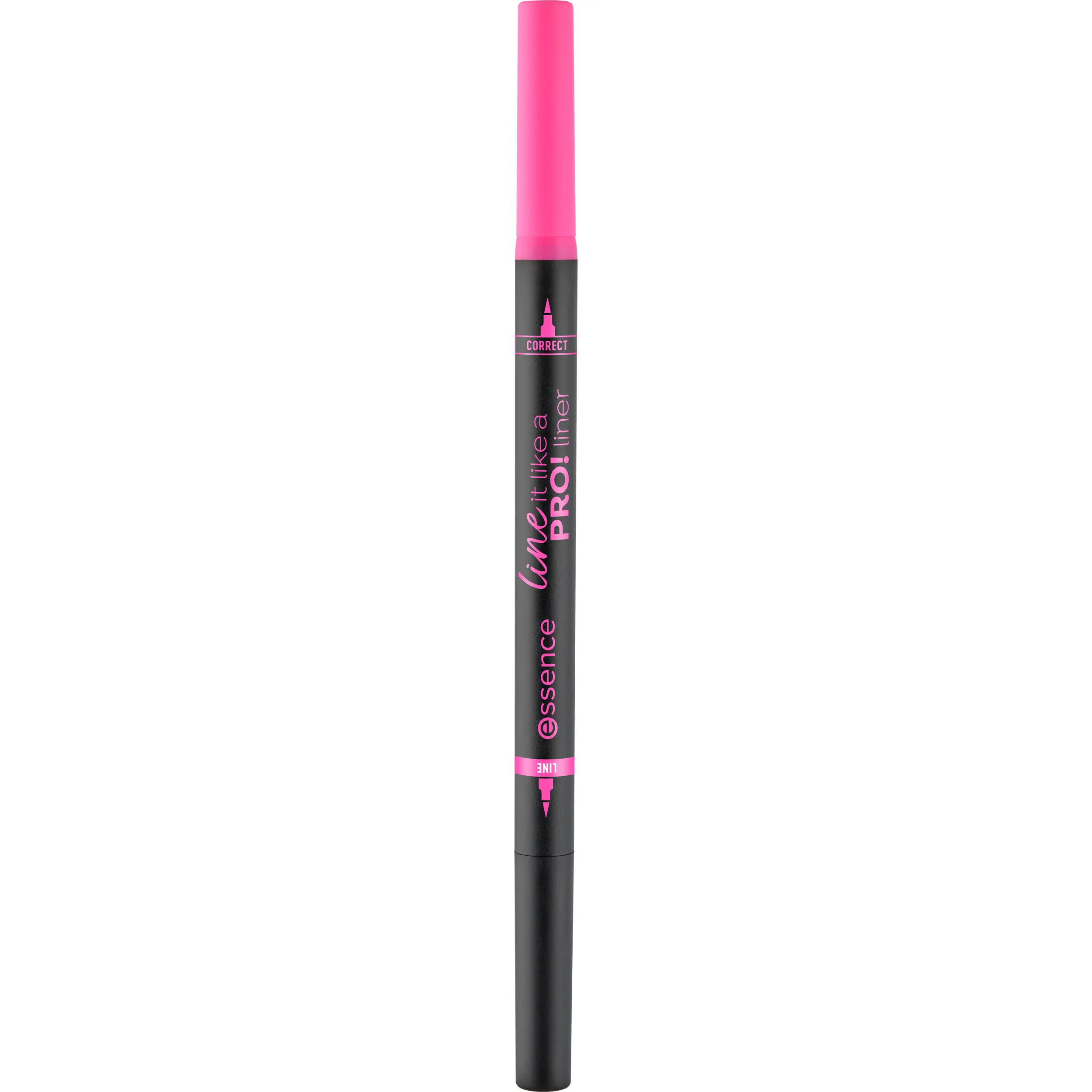 Image du produit 12
