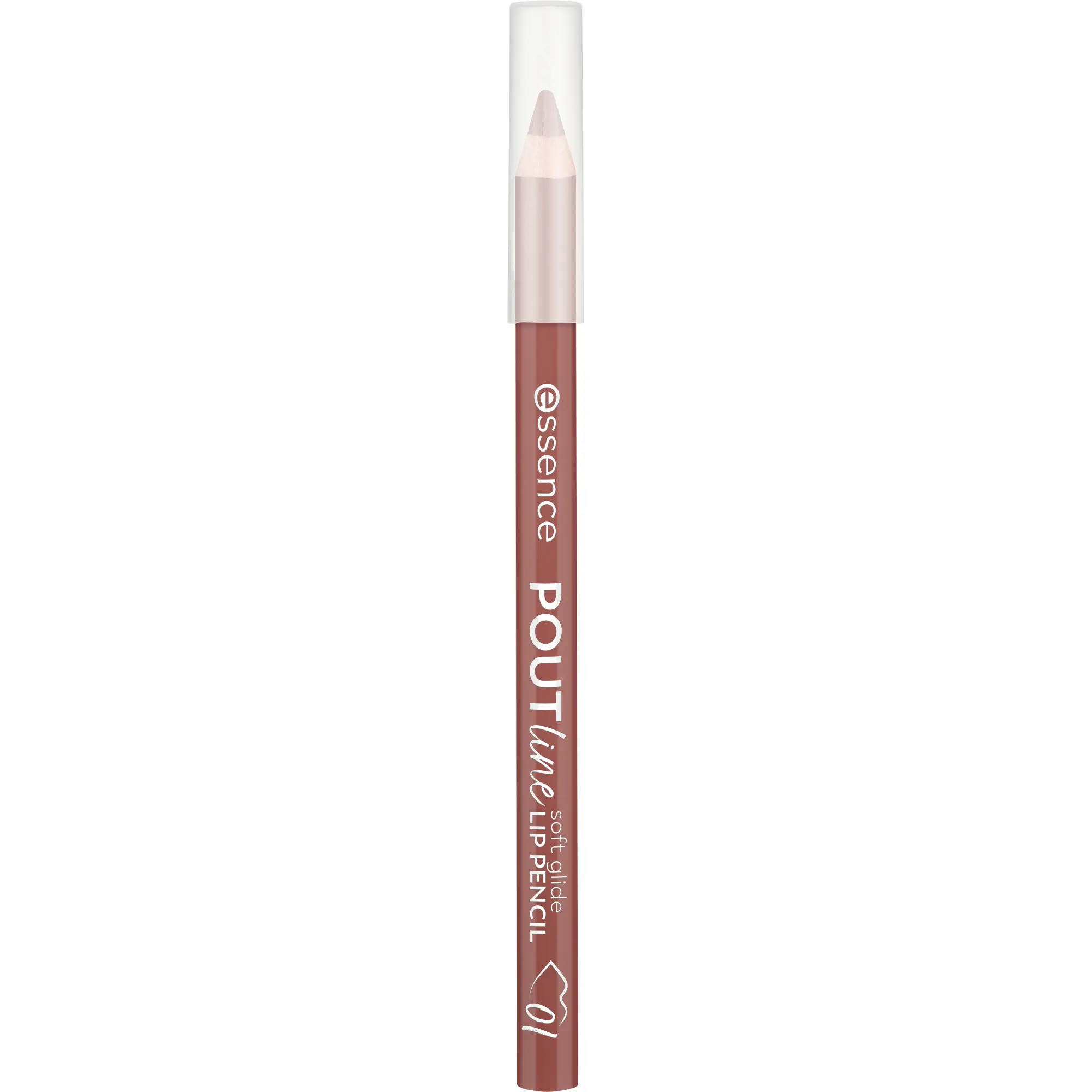 Image du produit 10