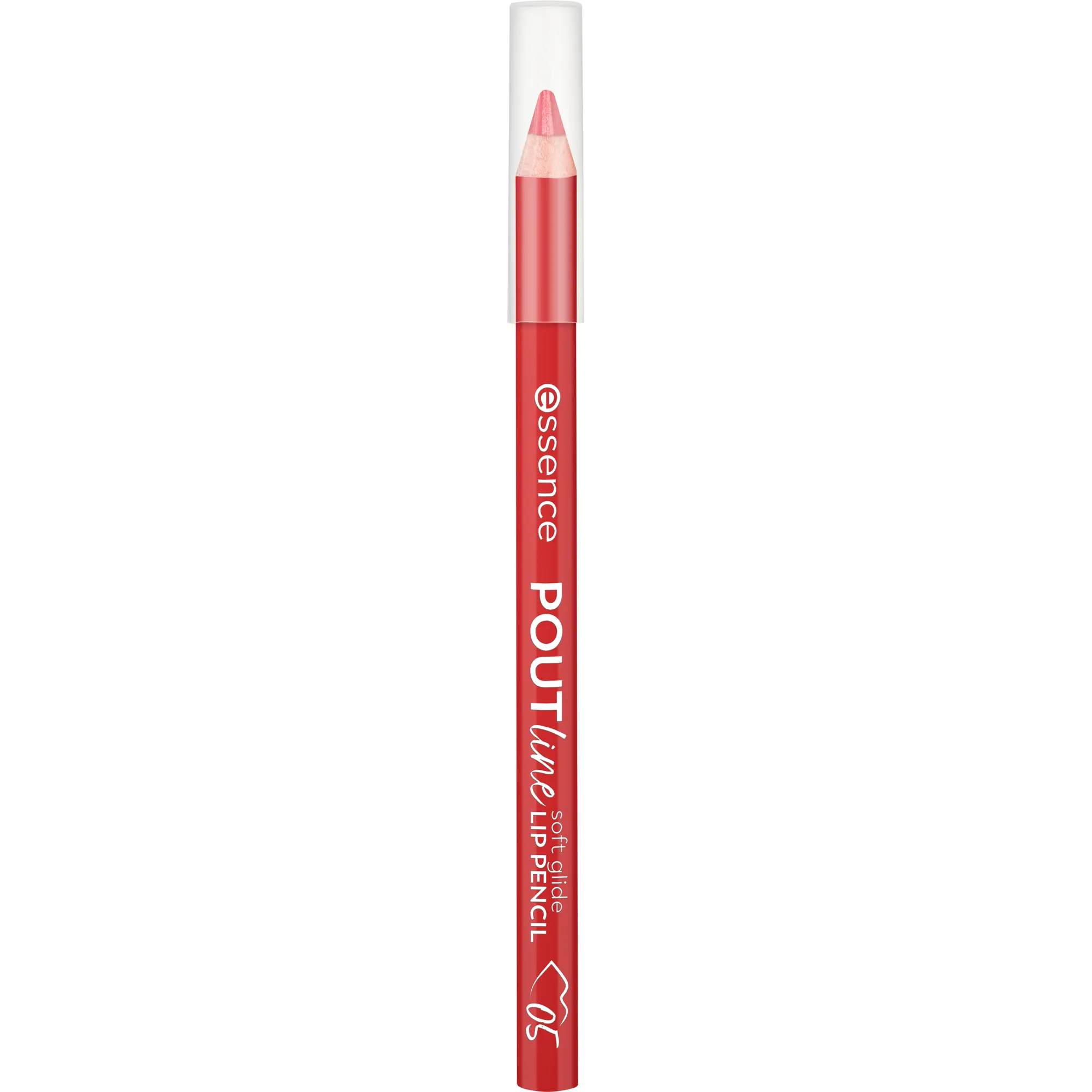 Image du produit 10