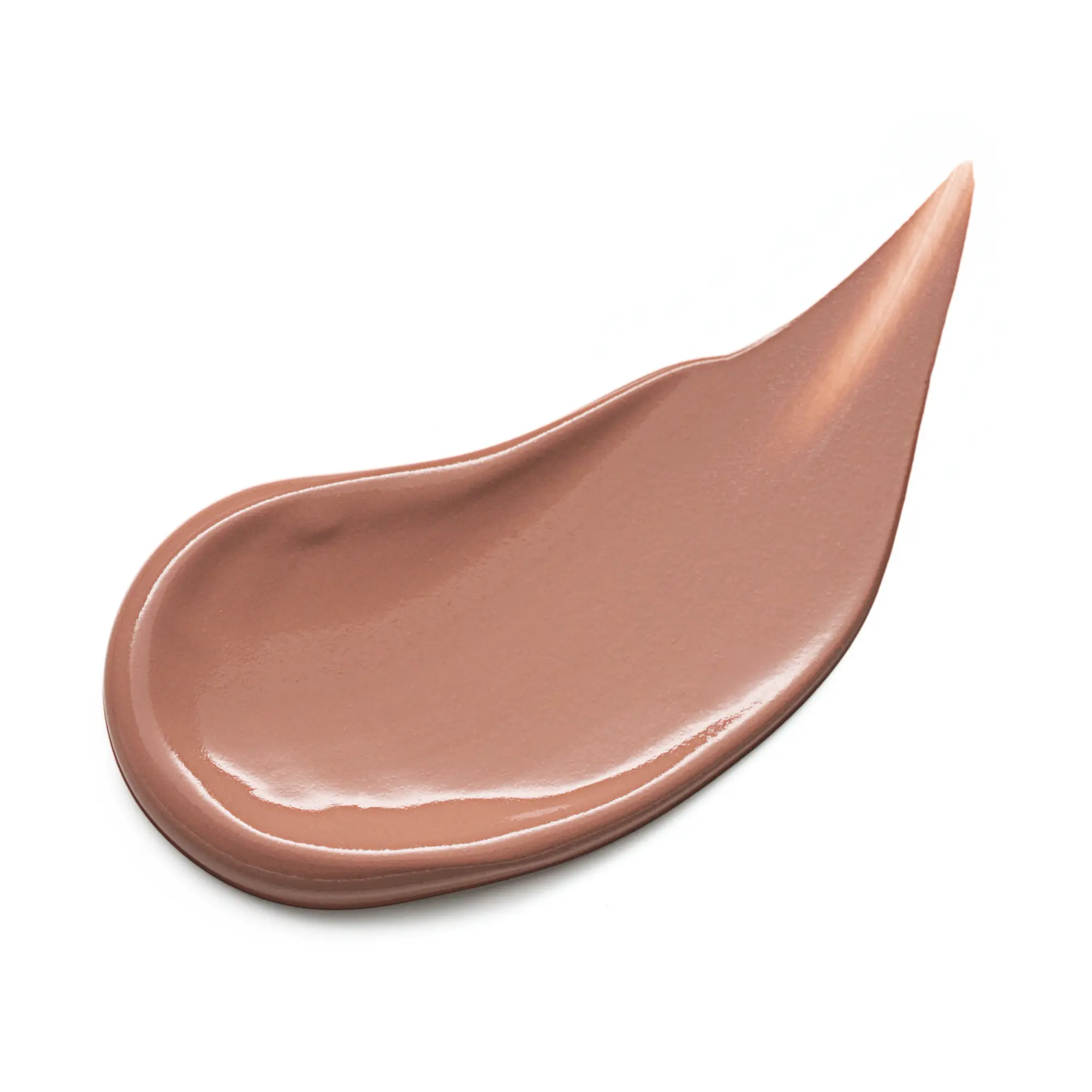 Image du produit 16