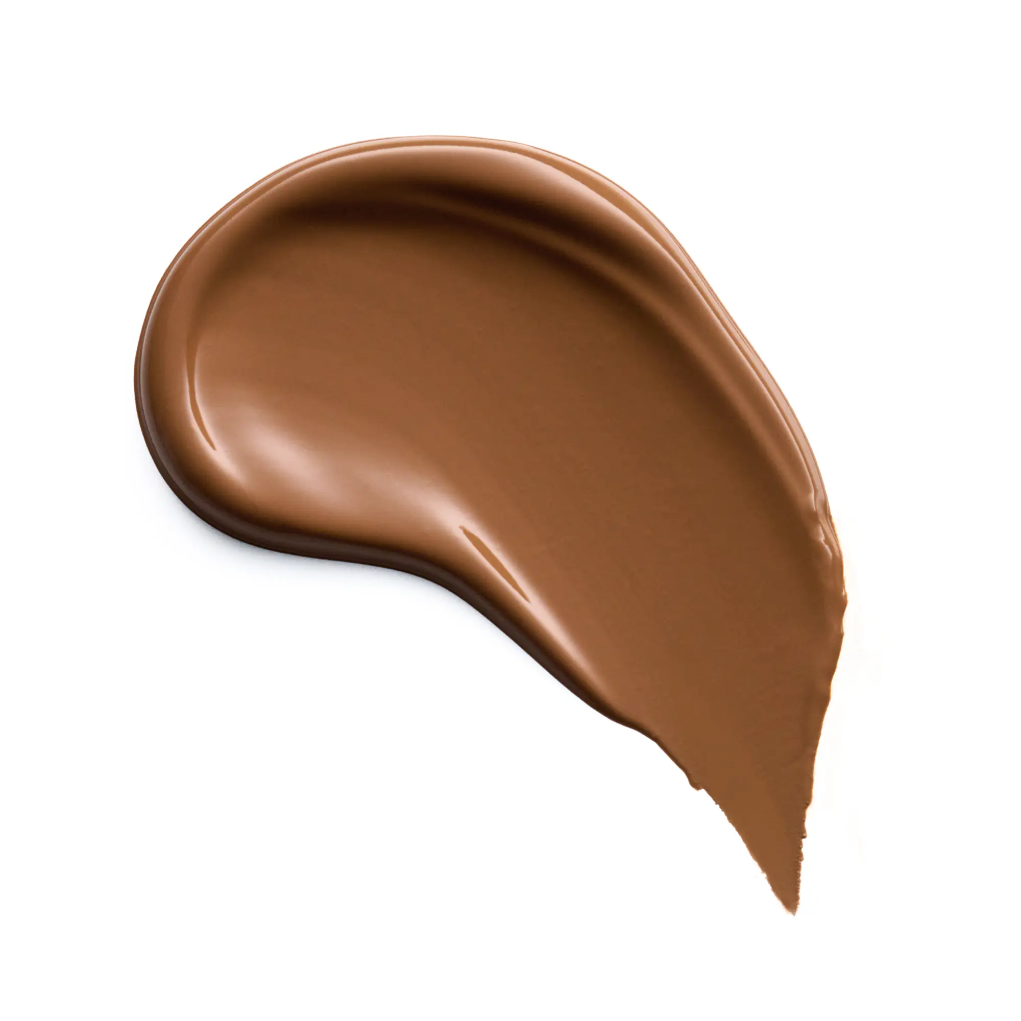 Image du produit 25