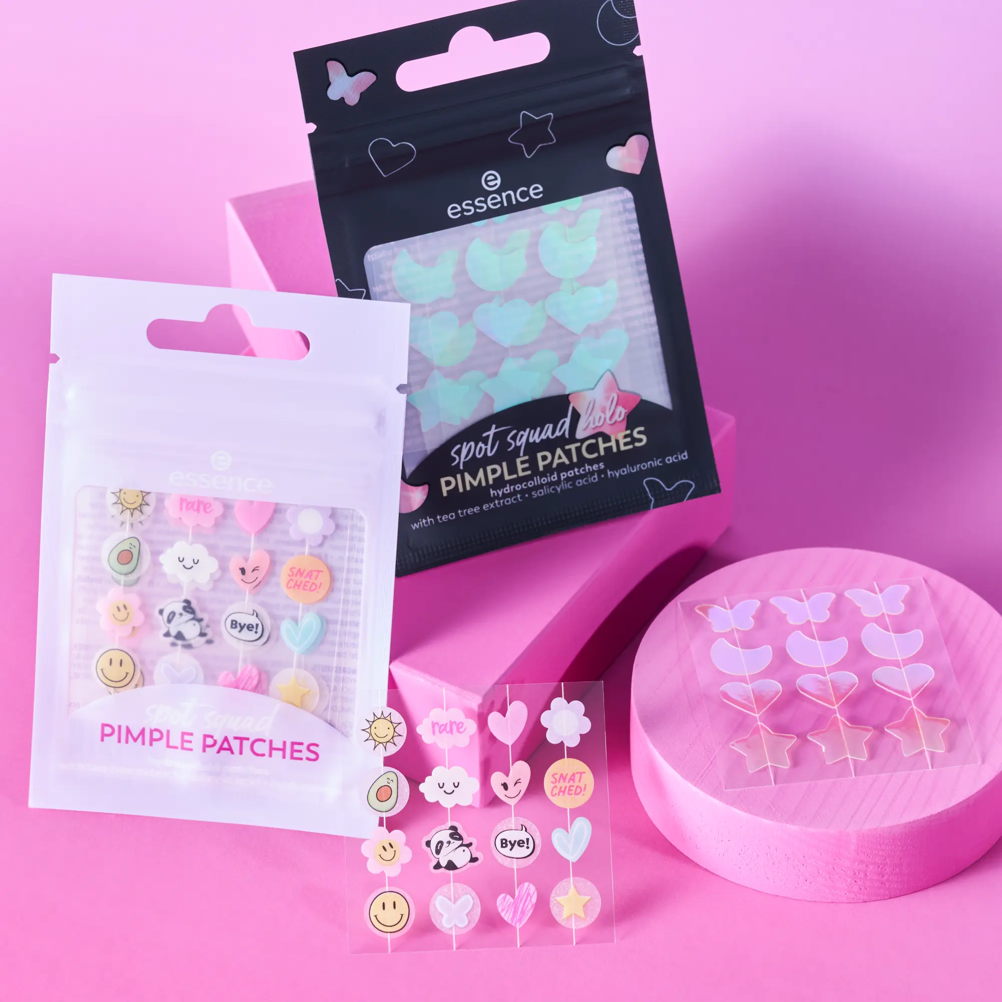 Image du produit 5