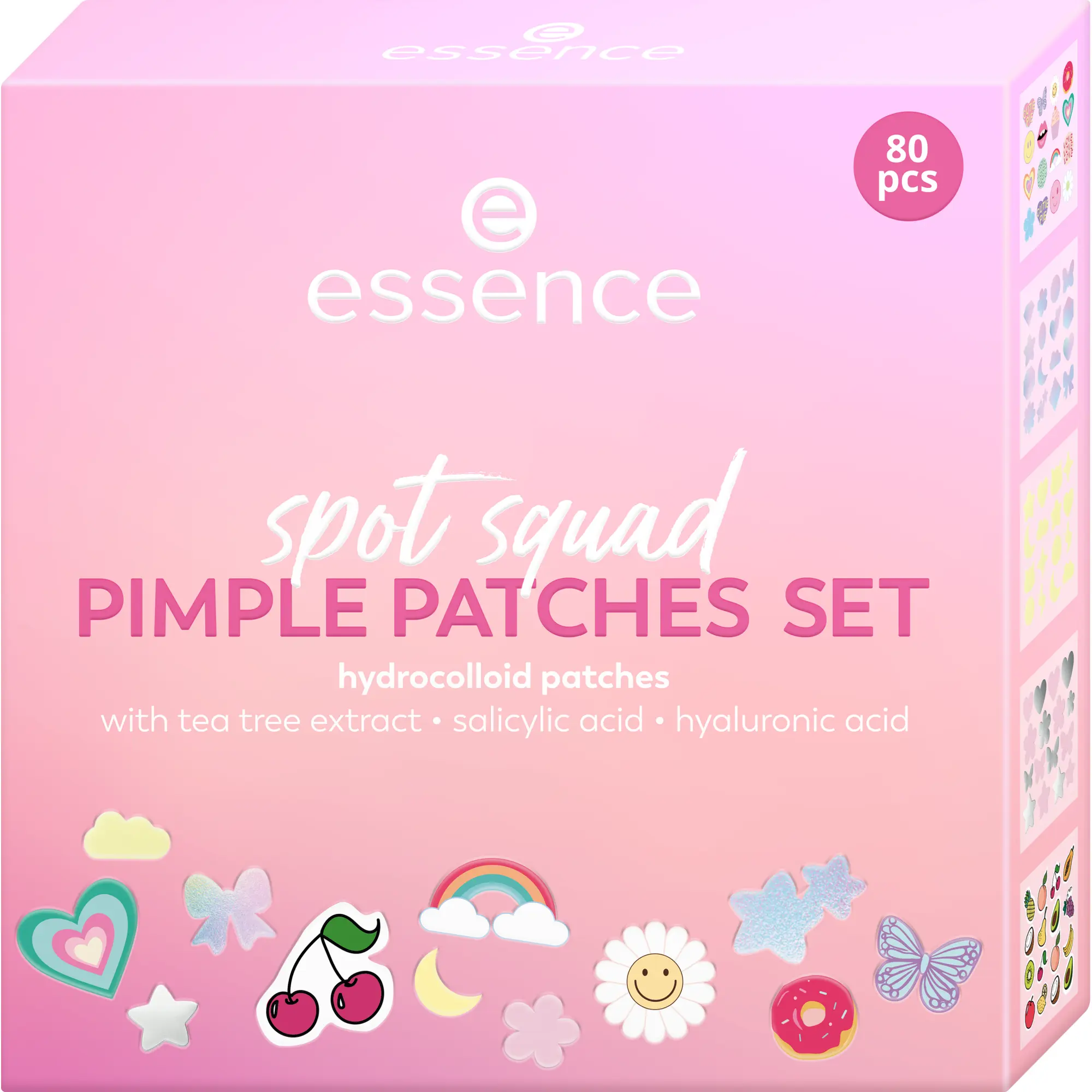 Image du produit 6