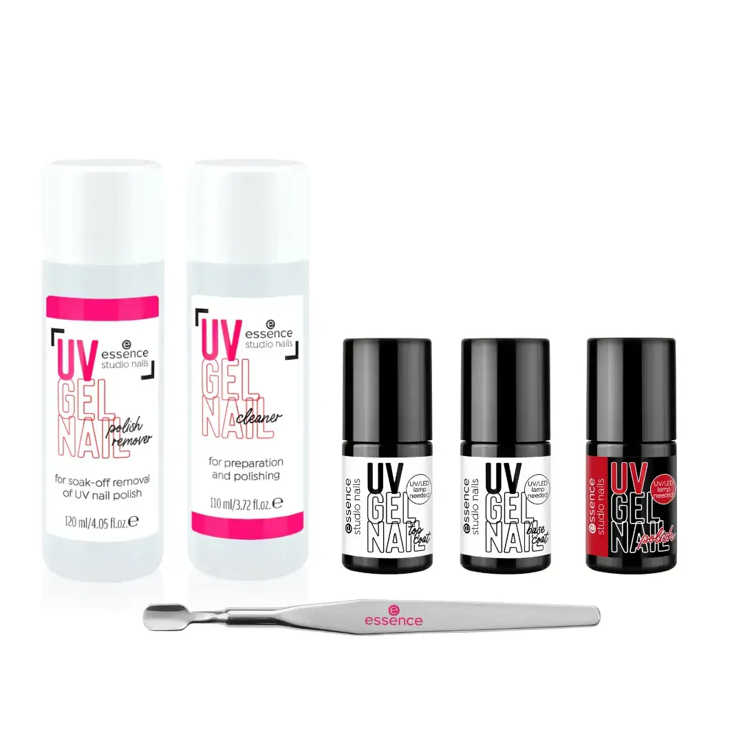 Image du produit 10