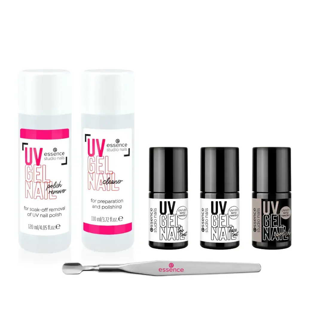 Image du produit 11