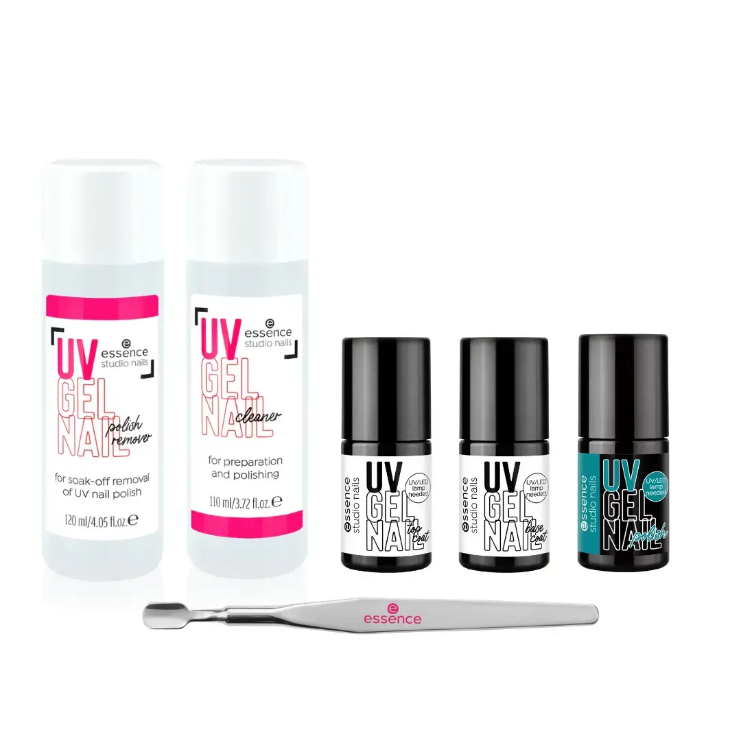 Image du produit 13
