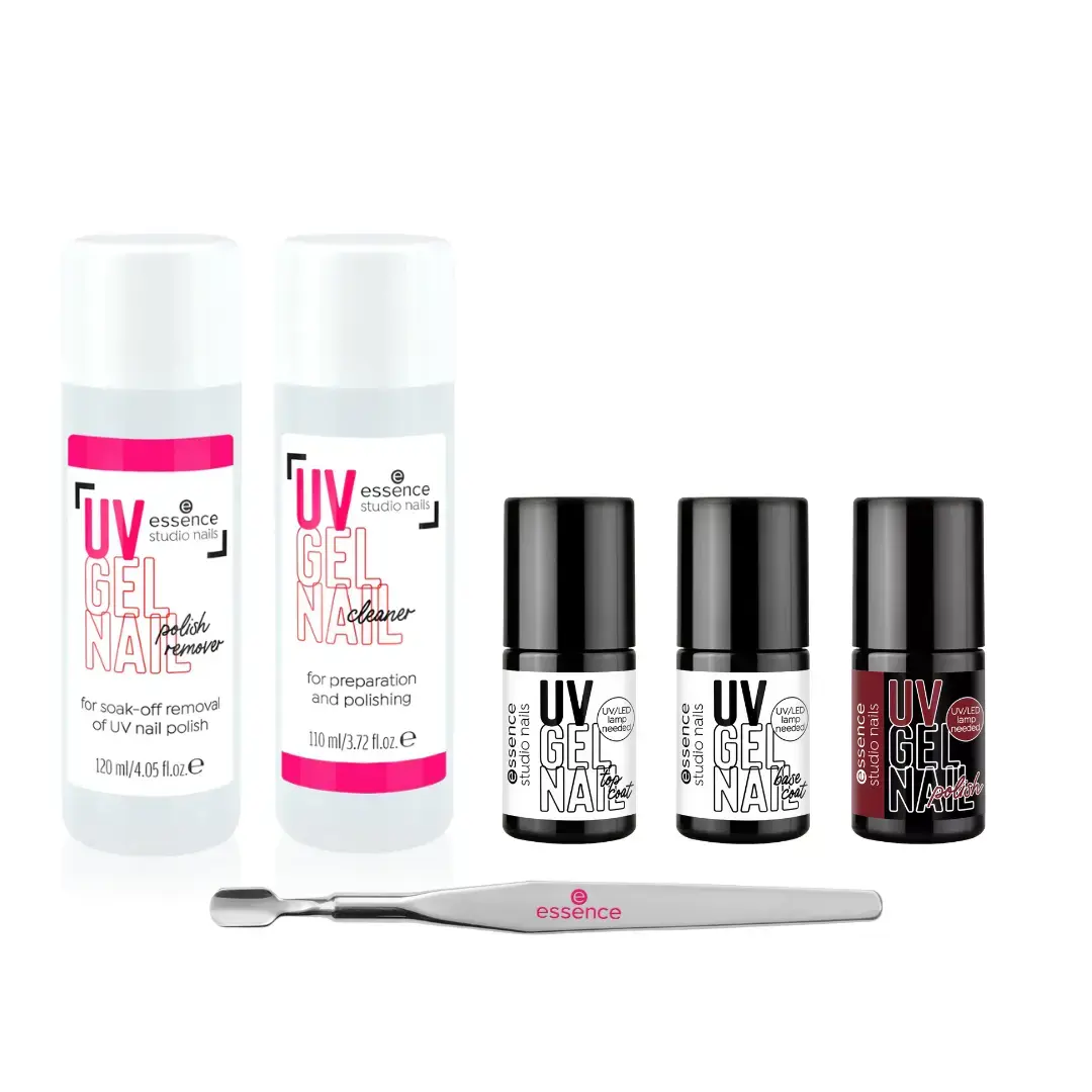 Image du produit 14