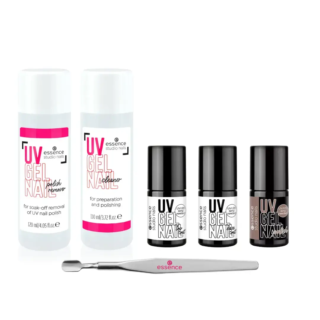 Image du produit 16