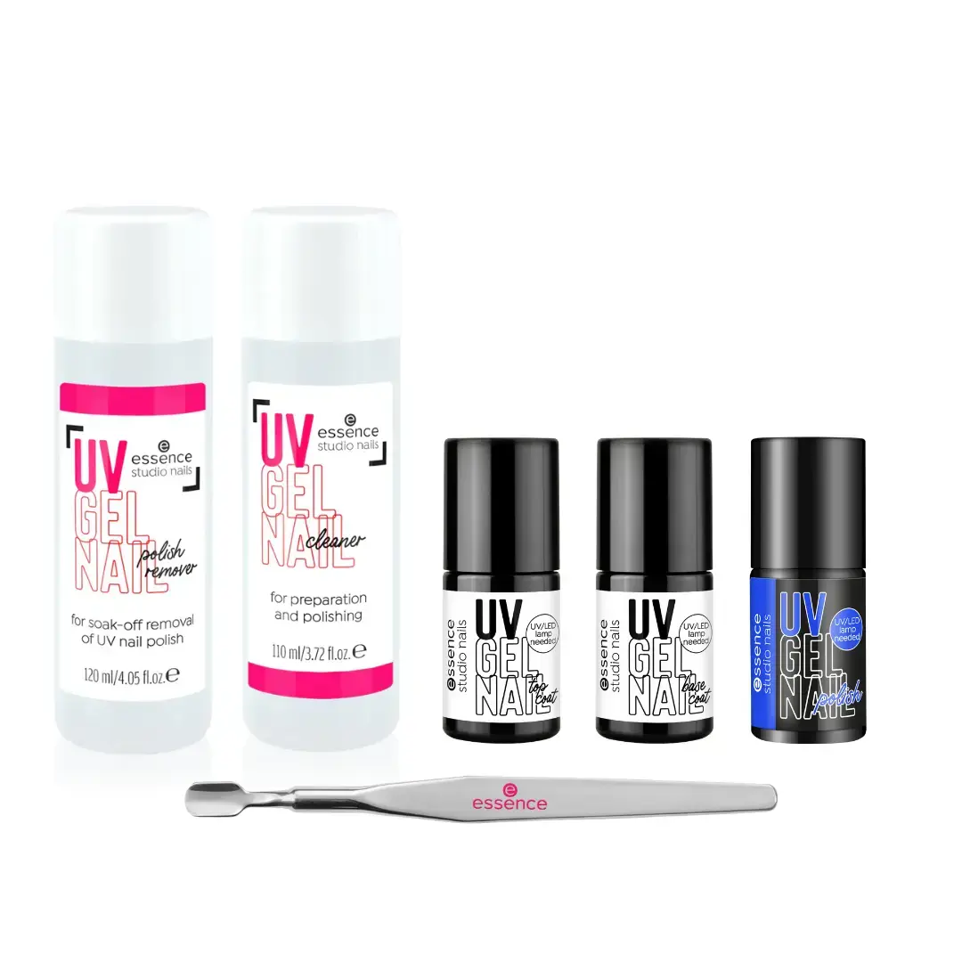 Image du produit 17