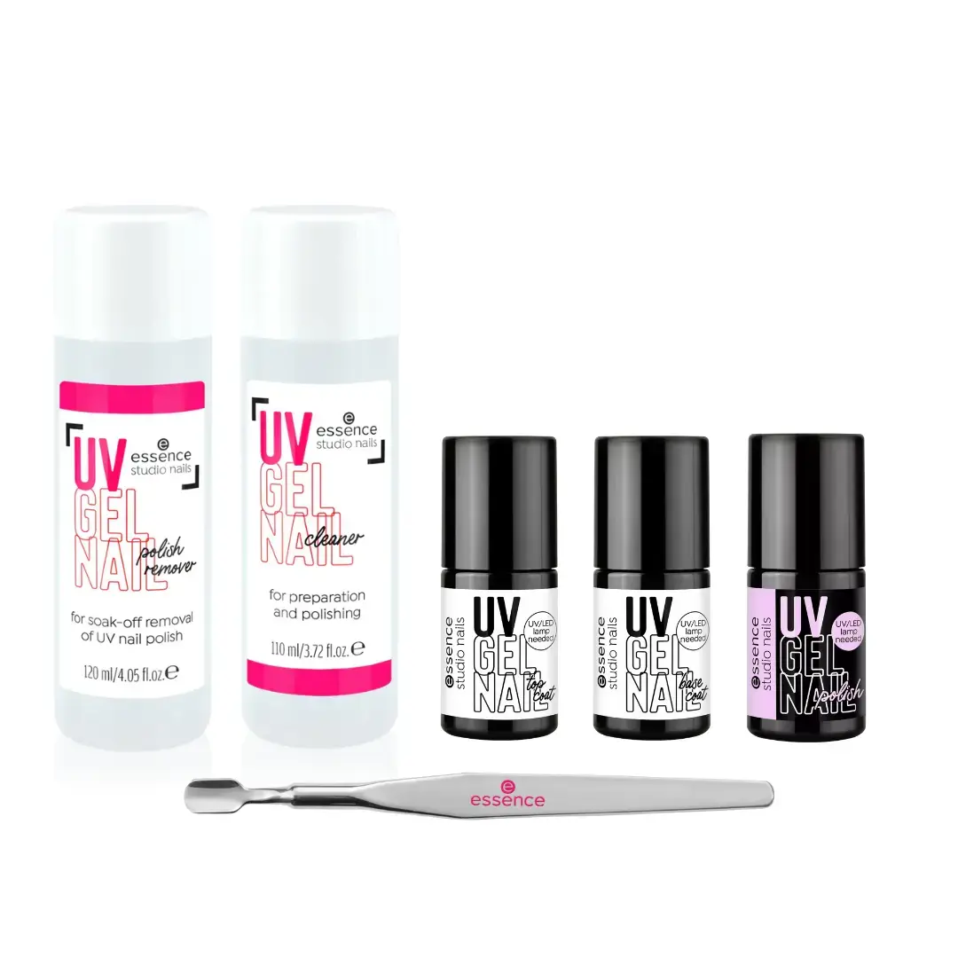 Image du produit 18