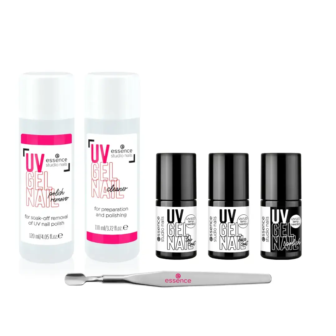 Image du produit 19