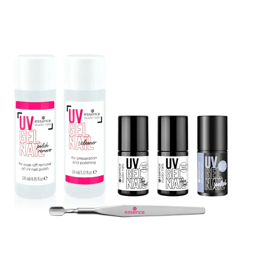 Image du produit 20