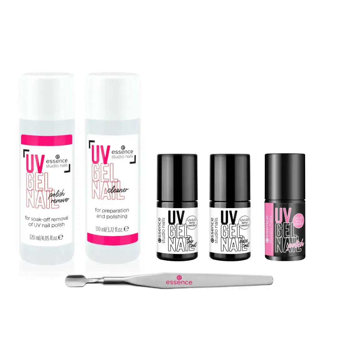 Image du produit 21