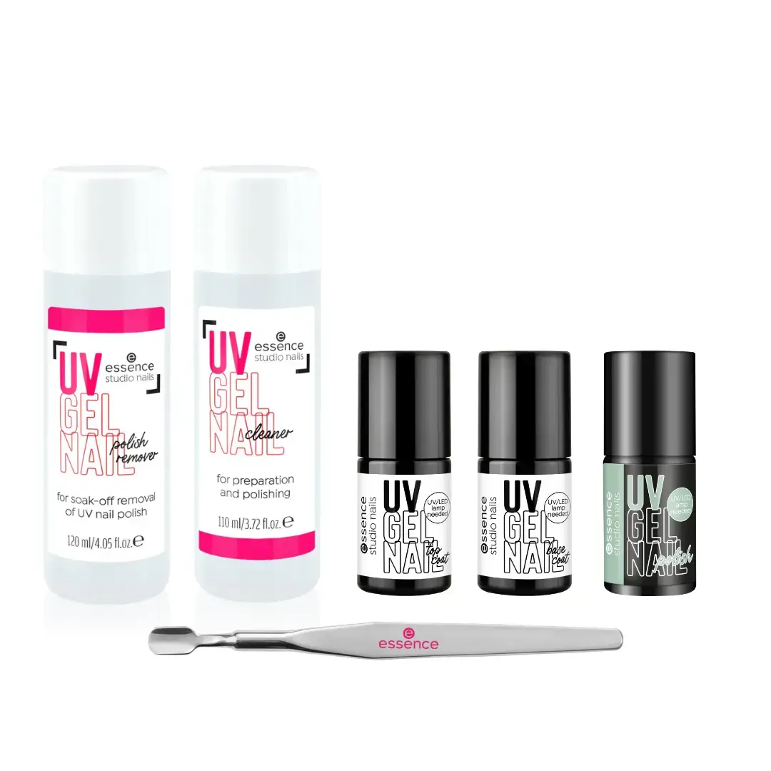 Image du produit 23
