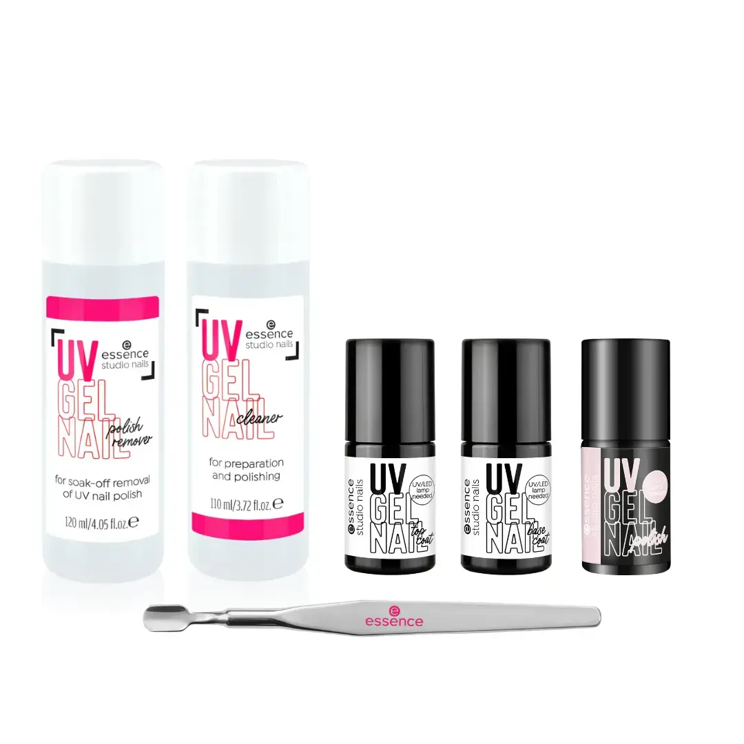 Image du produit 25