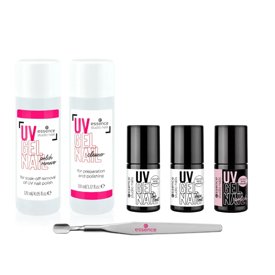 Image du produit 5