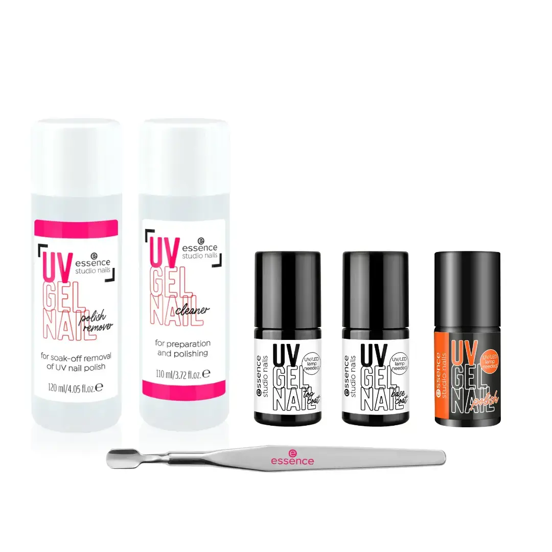Image du produit 8