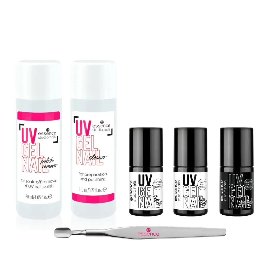 Image du produit 9
