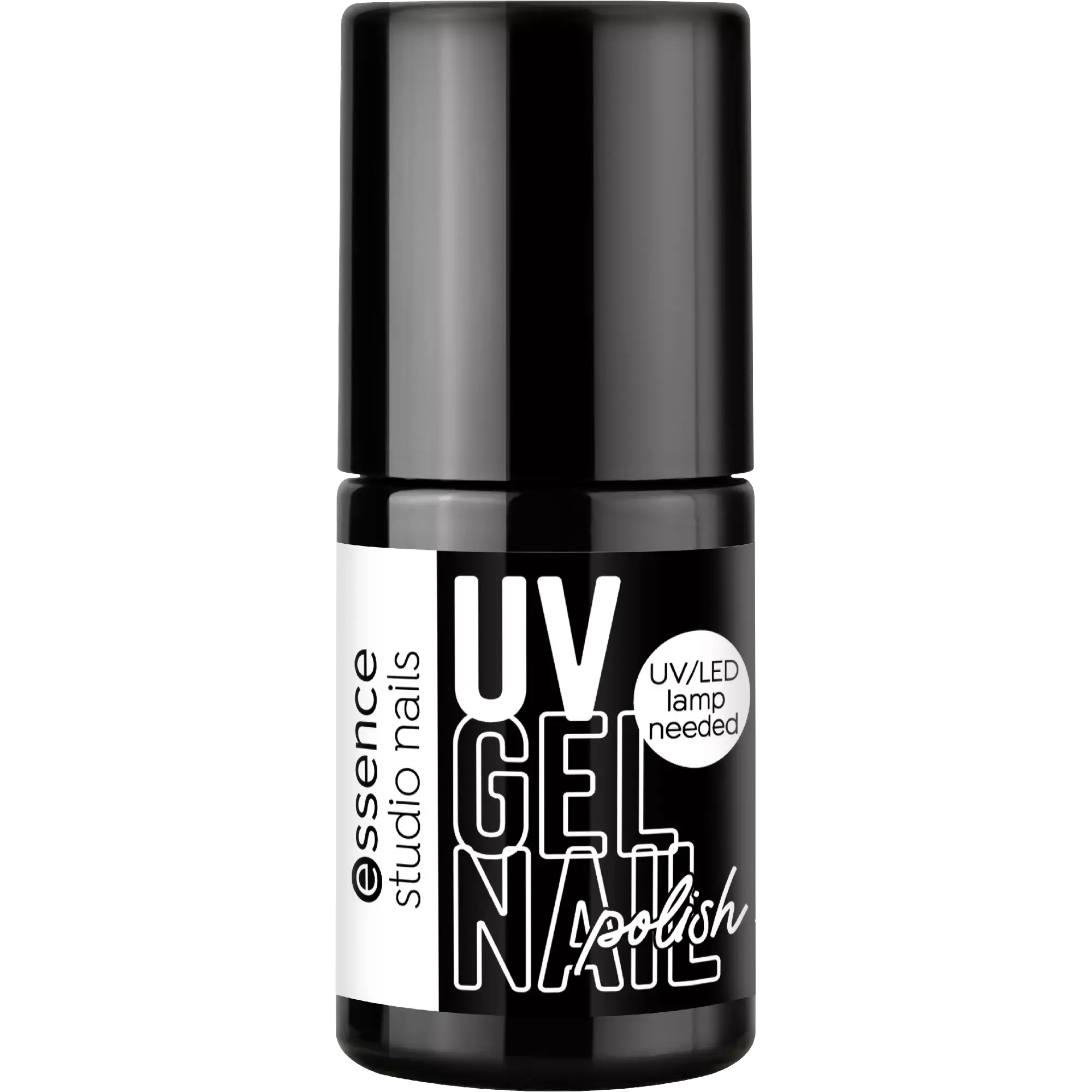 Image du produit 6