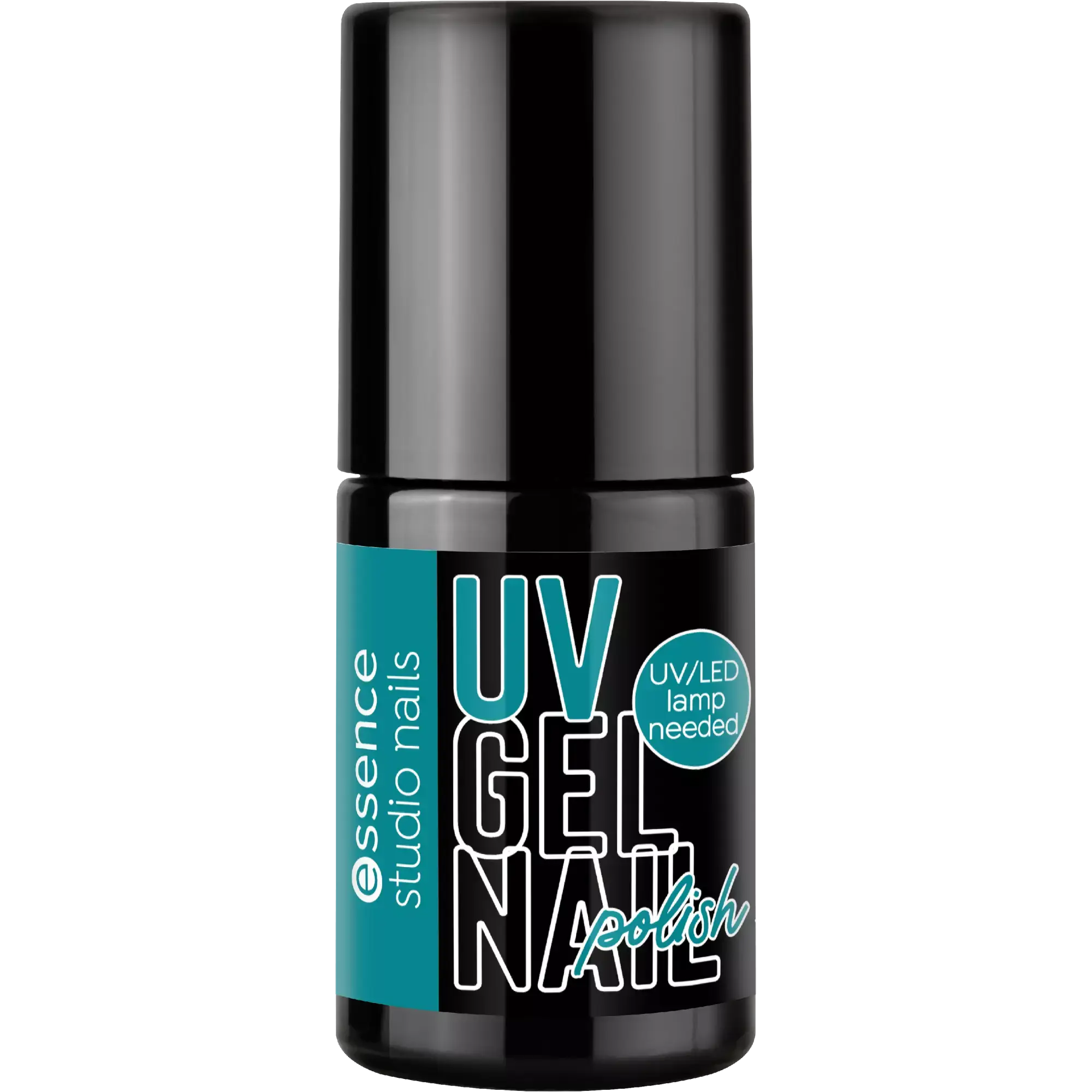 Image du produit 6