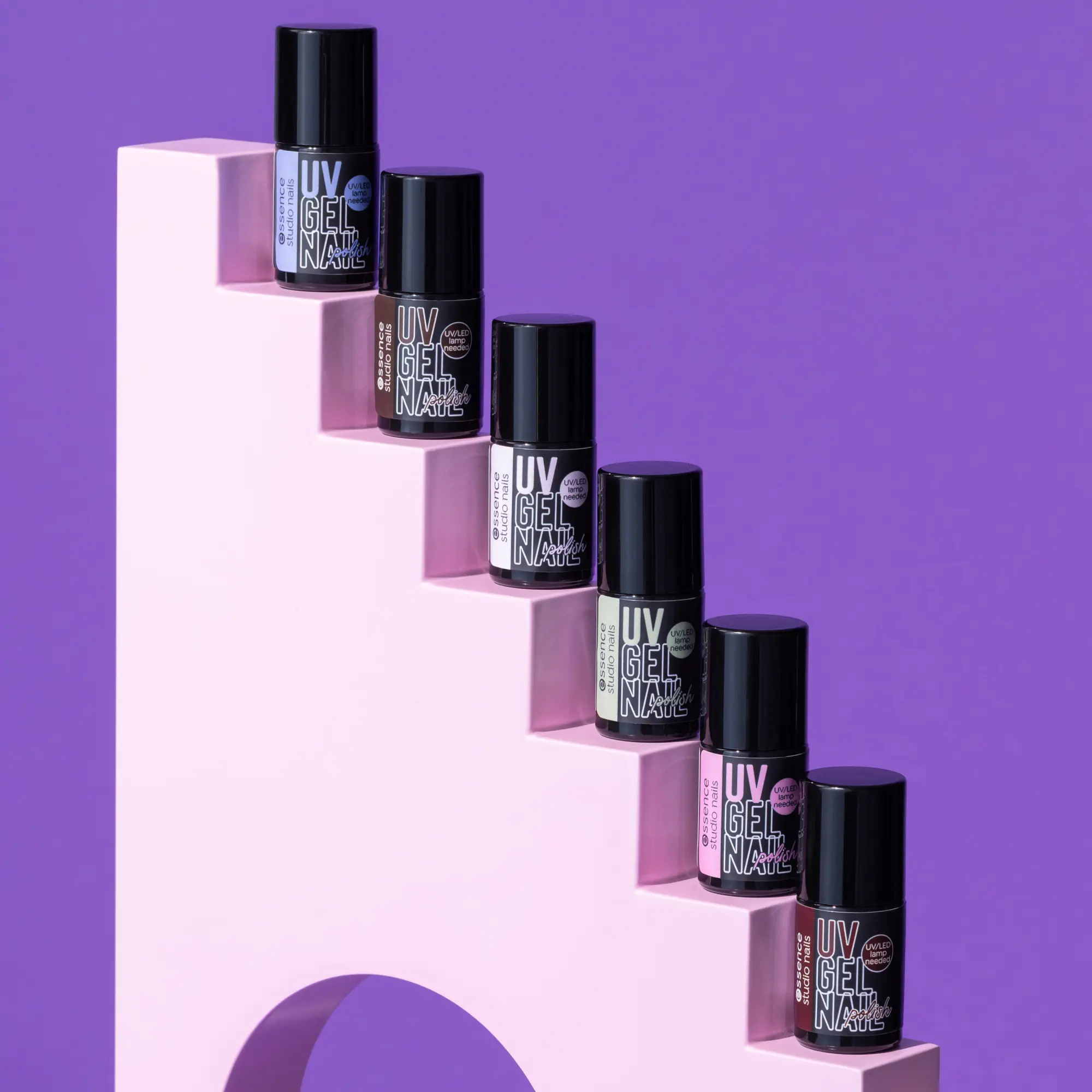 Image du produit 7