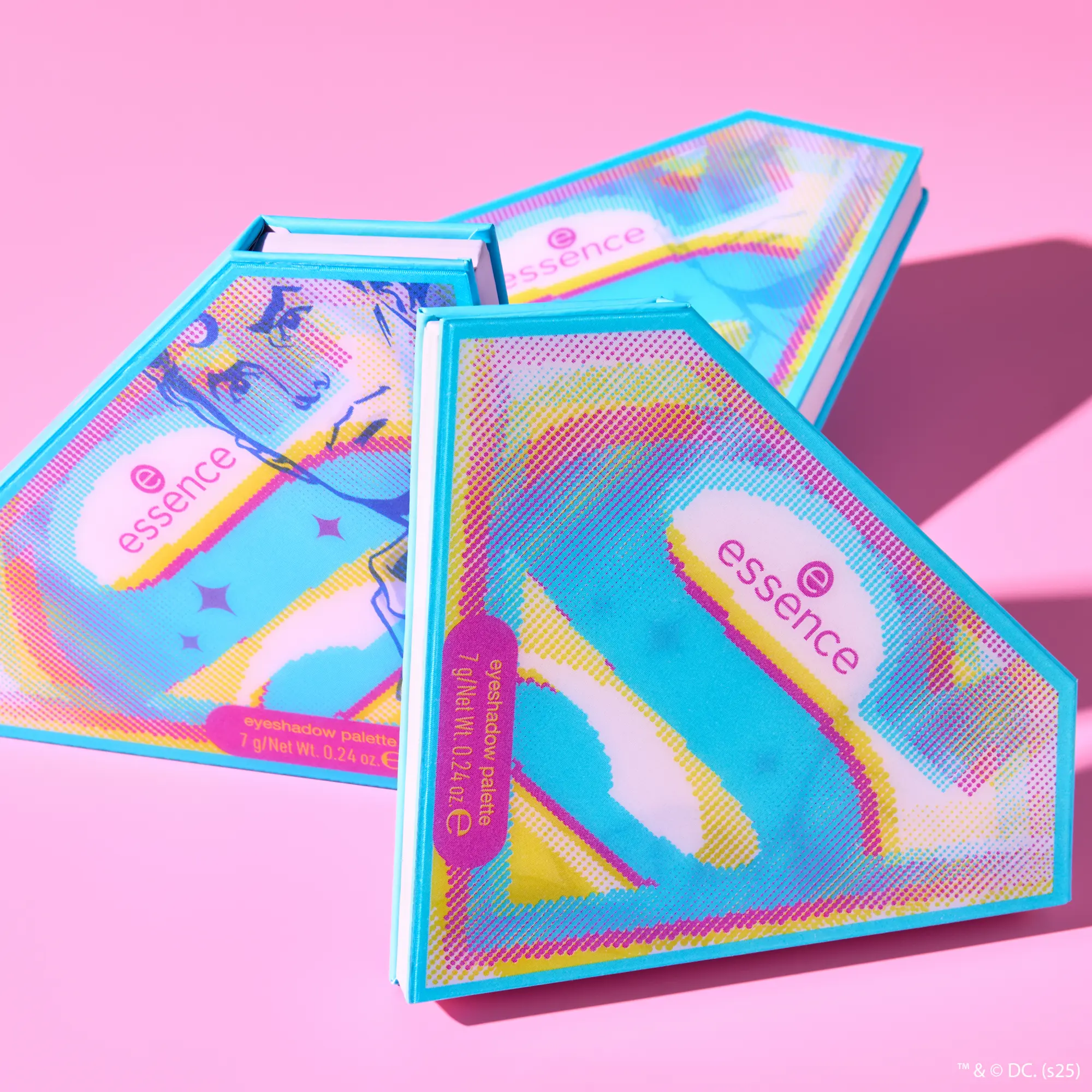 Image du produit 5