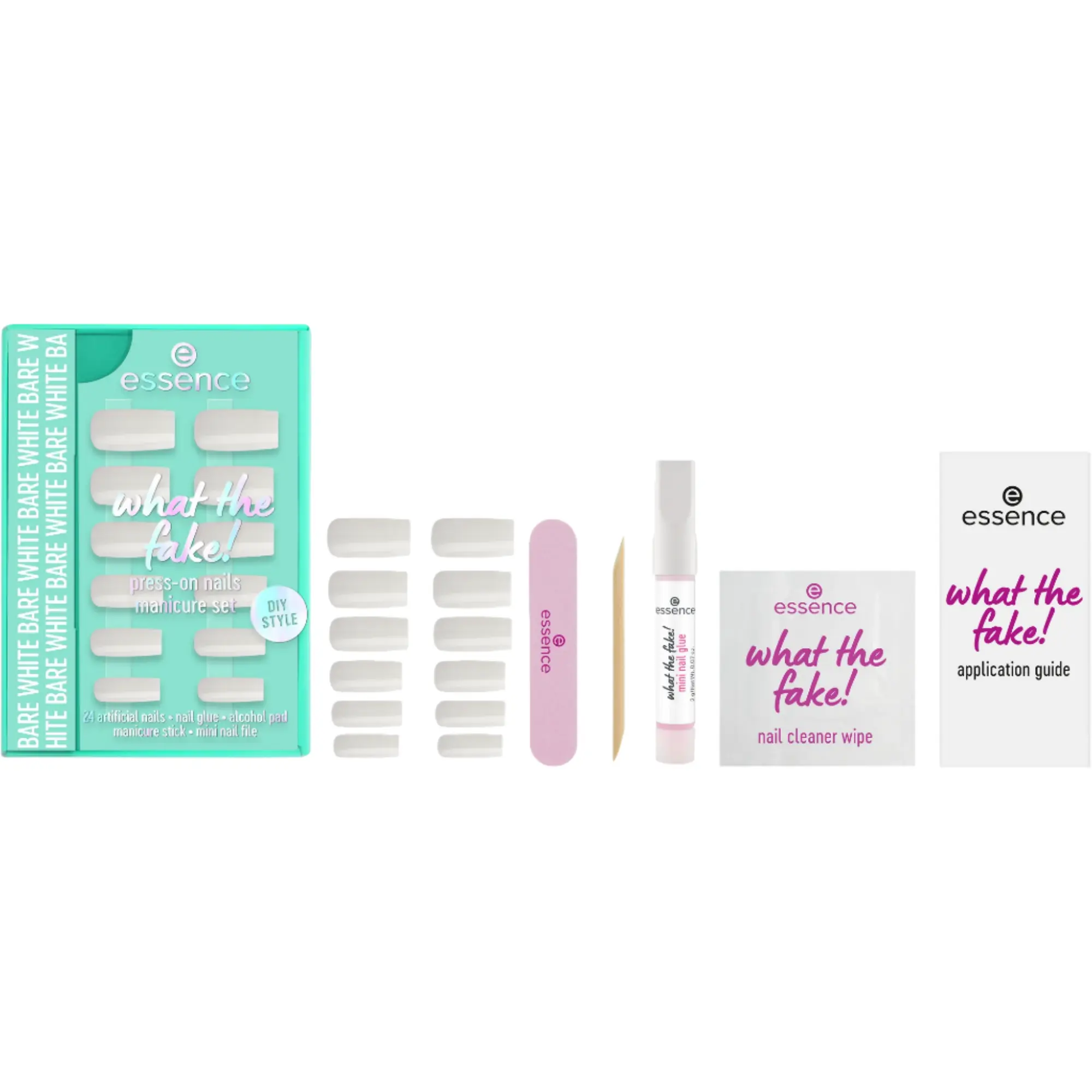 Image du produit 1