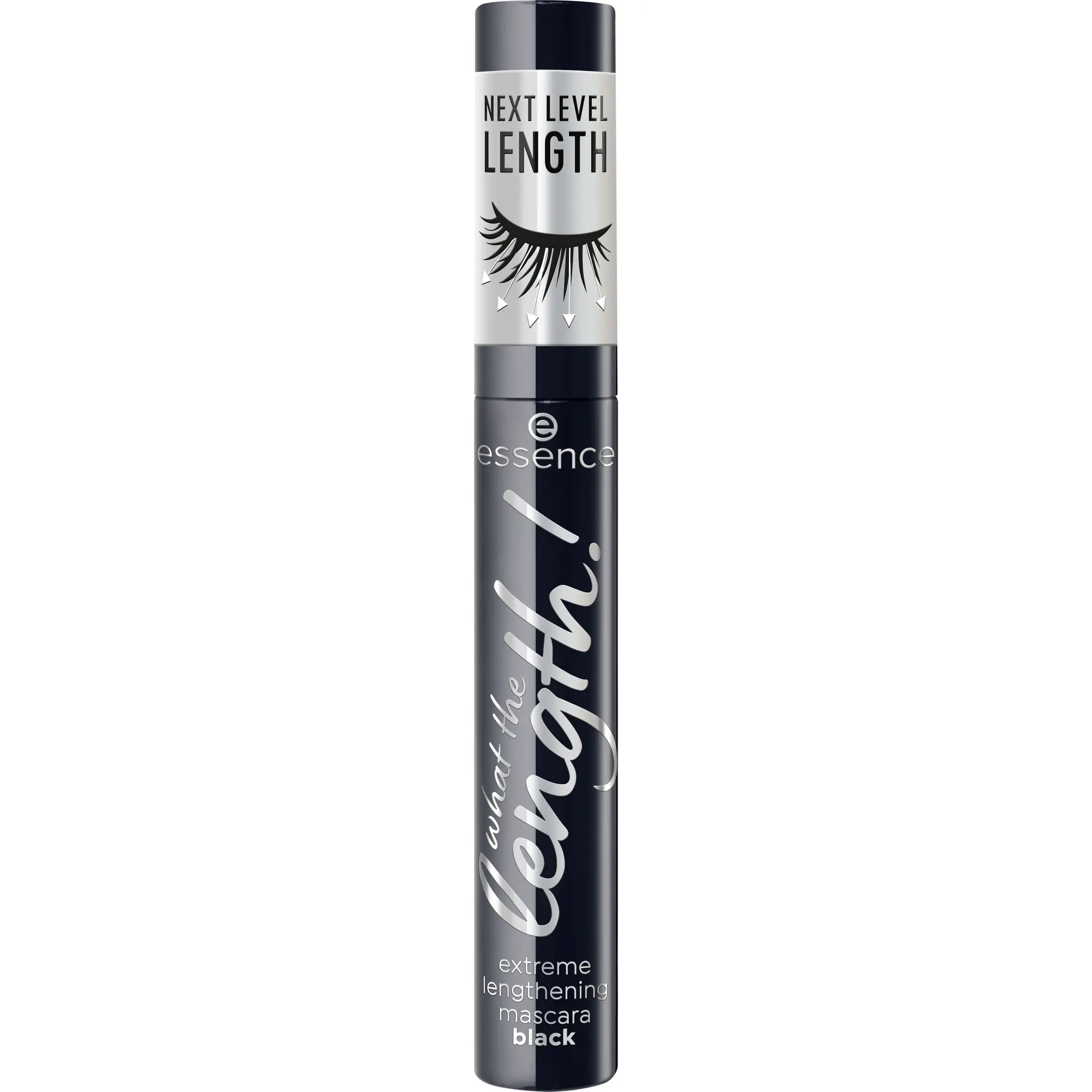 Image du produit 13