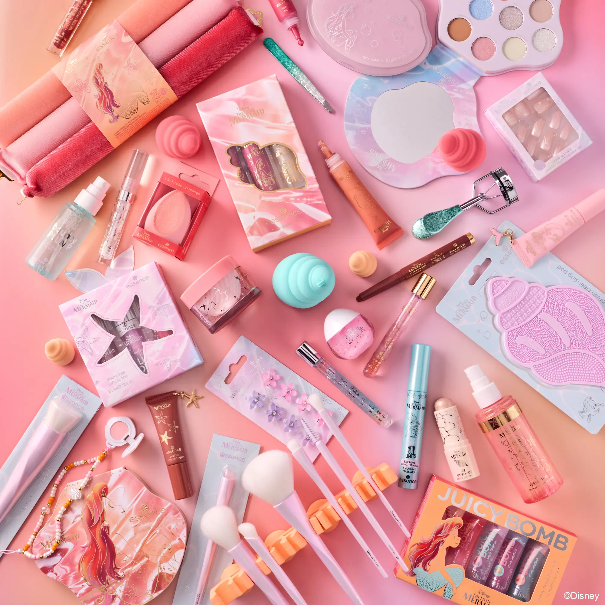 Image du produit 7