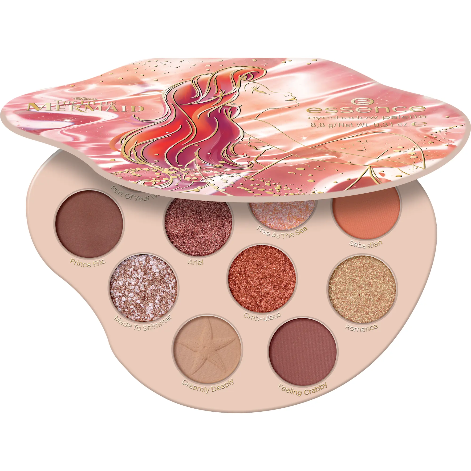 Image du produit 8