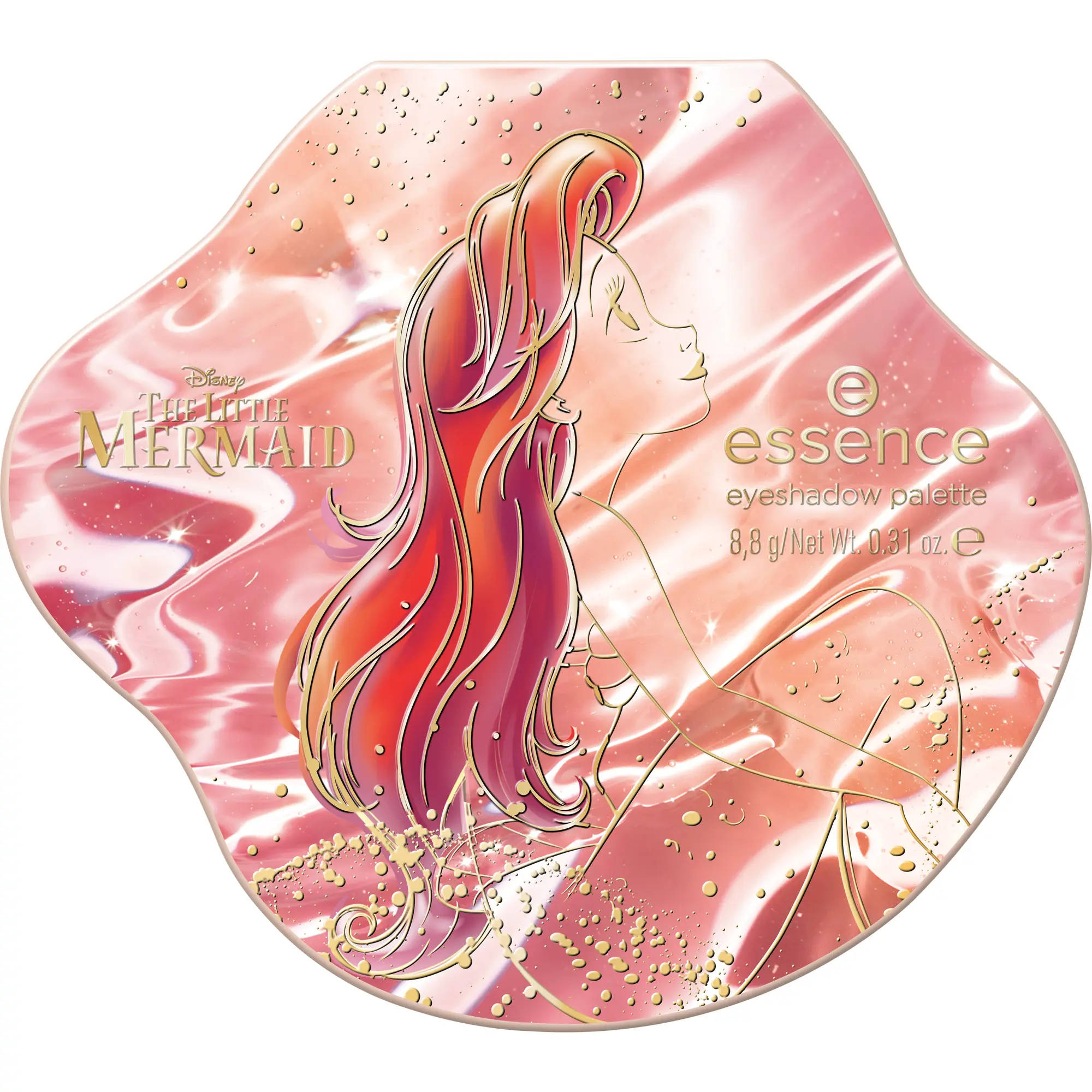 Image du produit 9