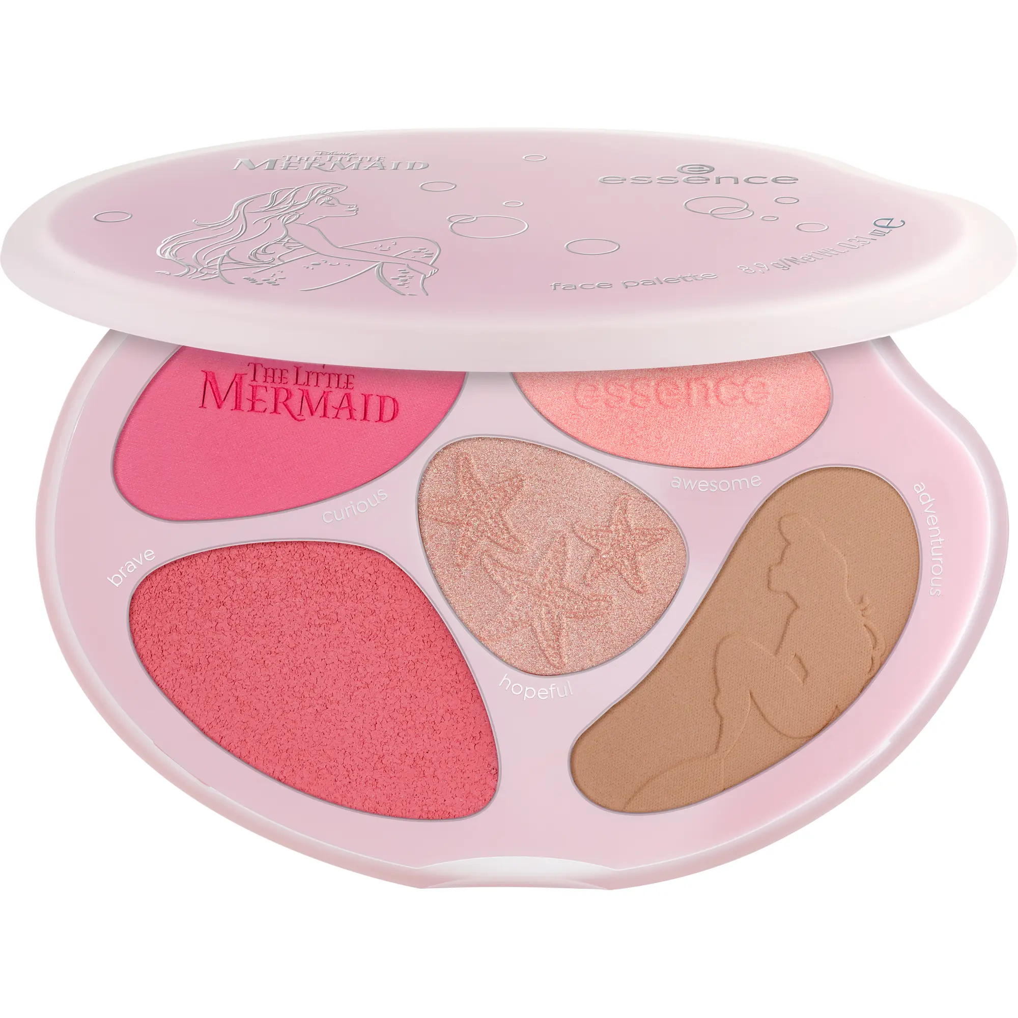 Image du produit 7