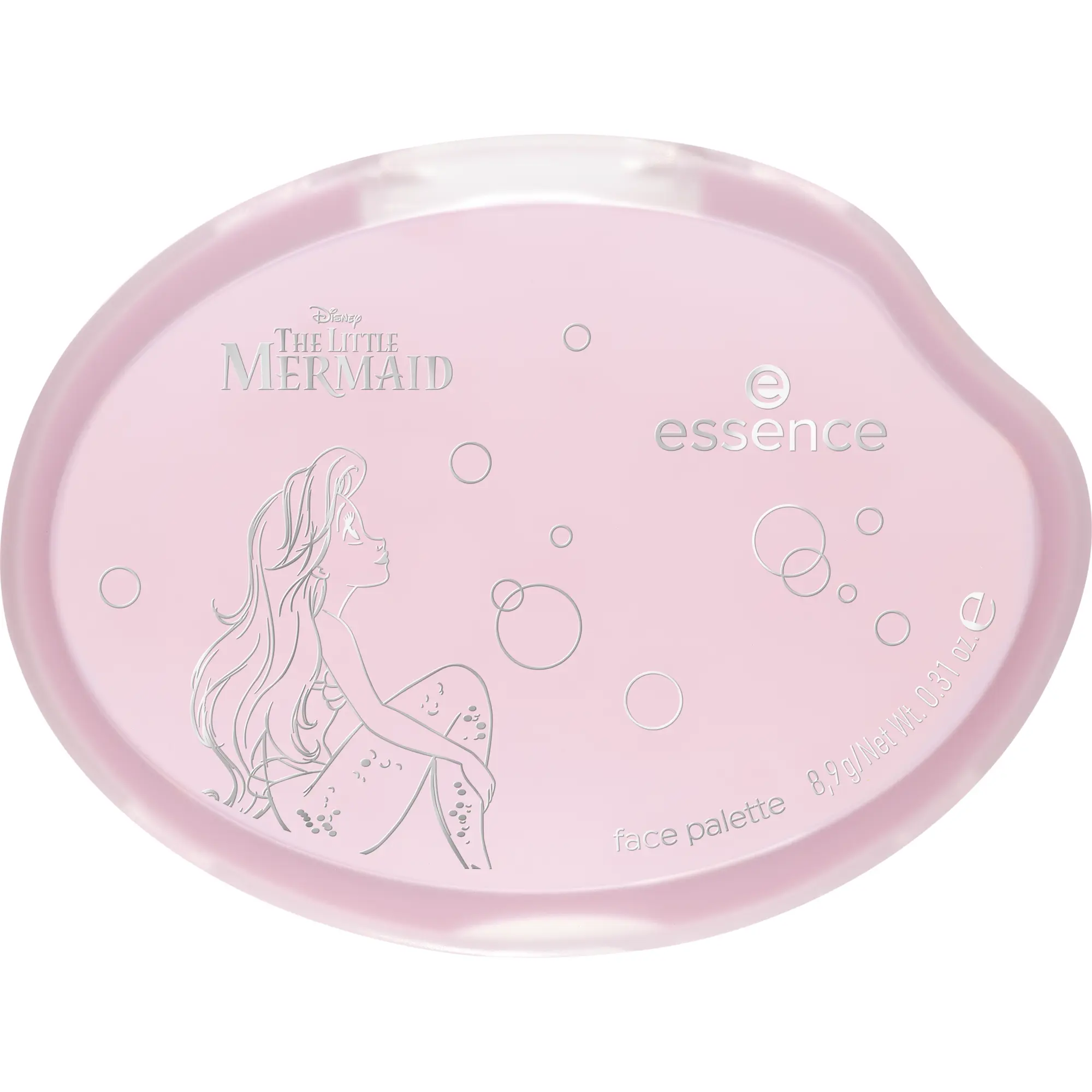 Image du produit 8