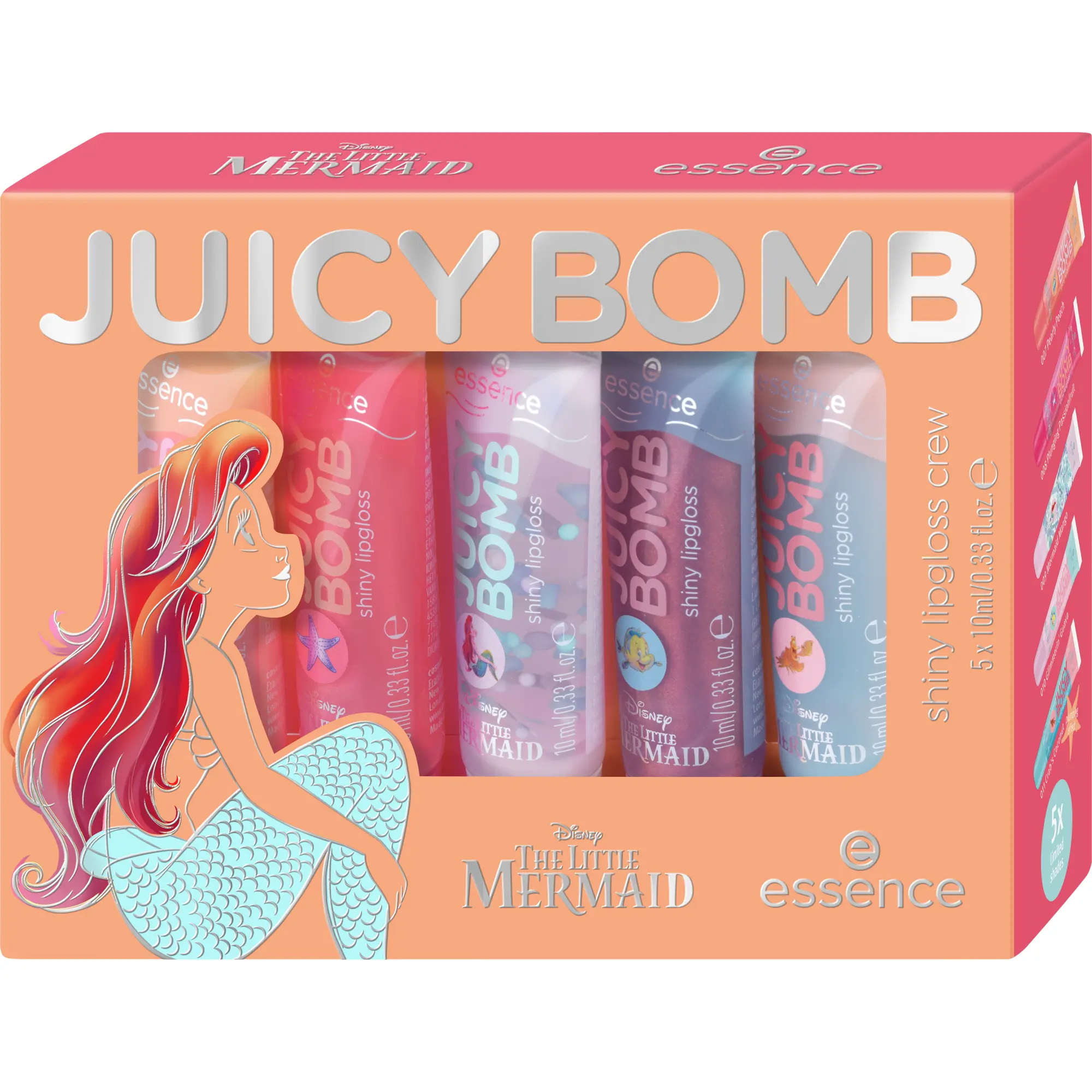 Image du produit 8